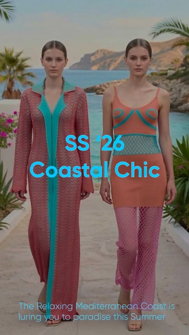 Instagram image
