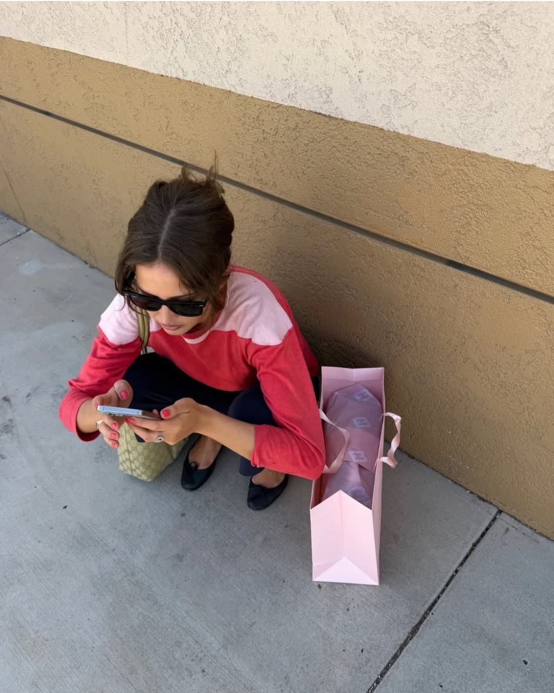 Instagram image