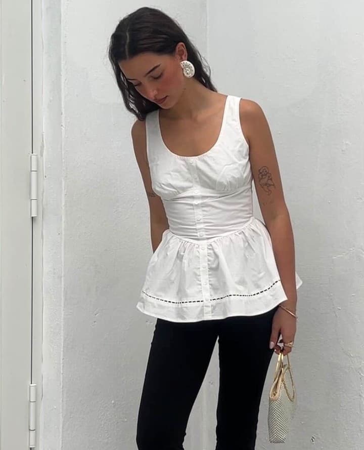 Instagram image