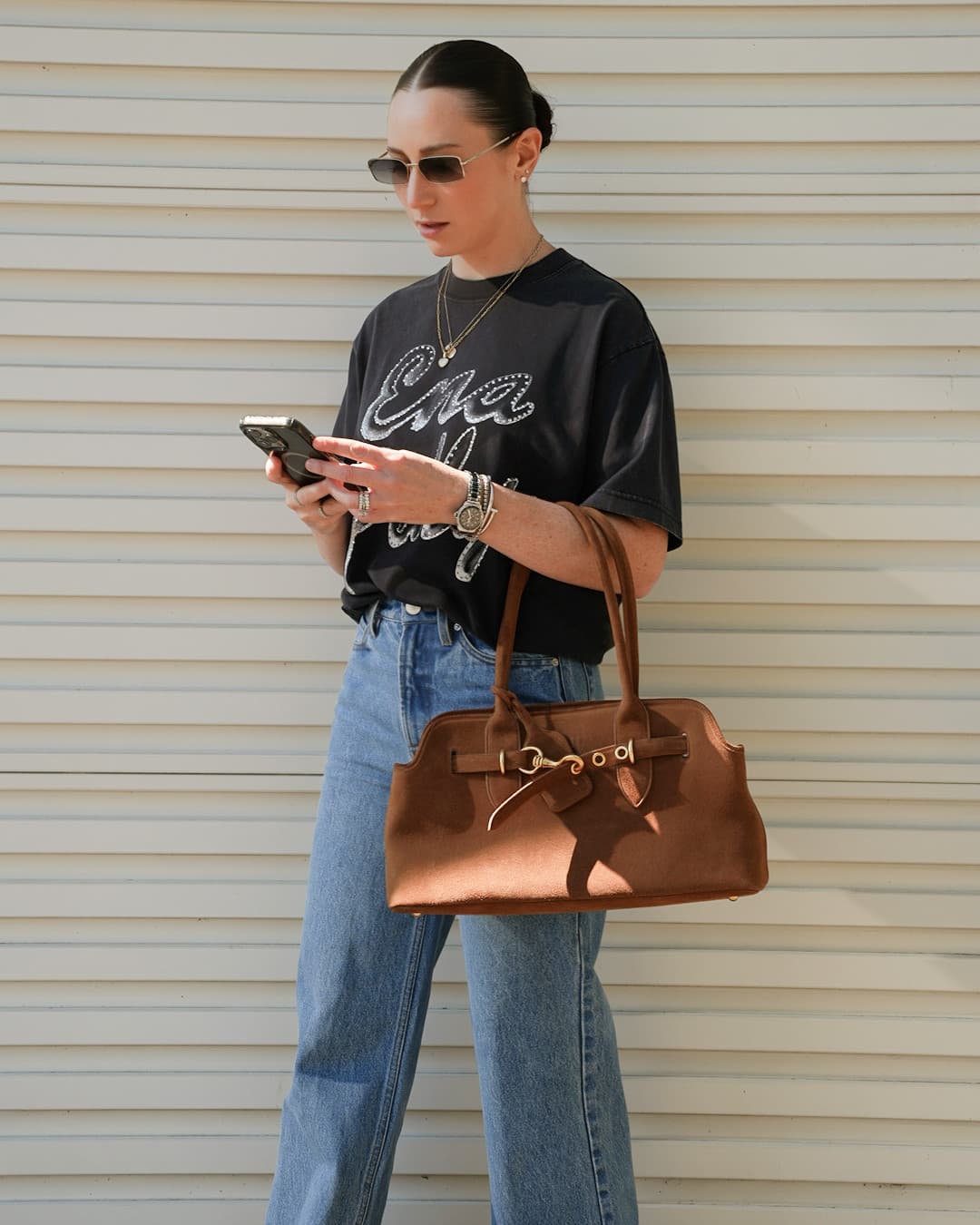 Instagram image