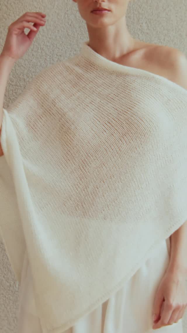 Instagram image