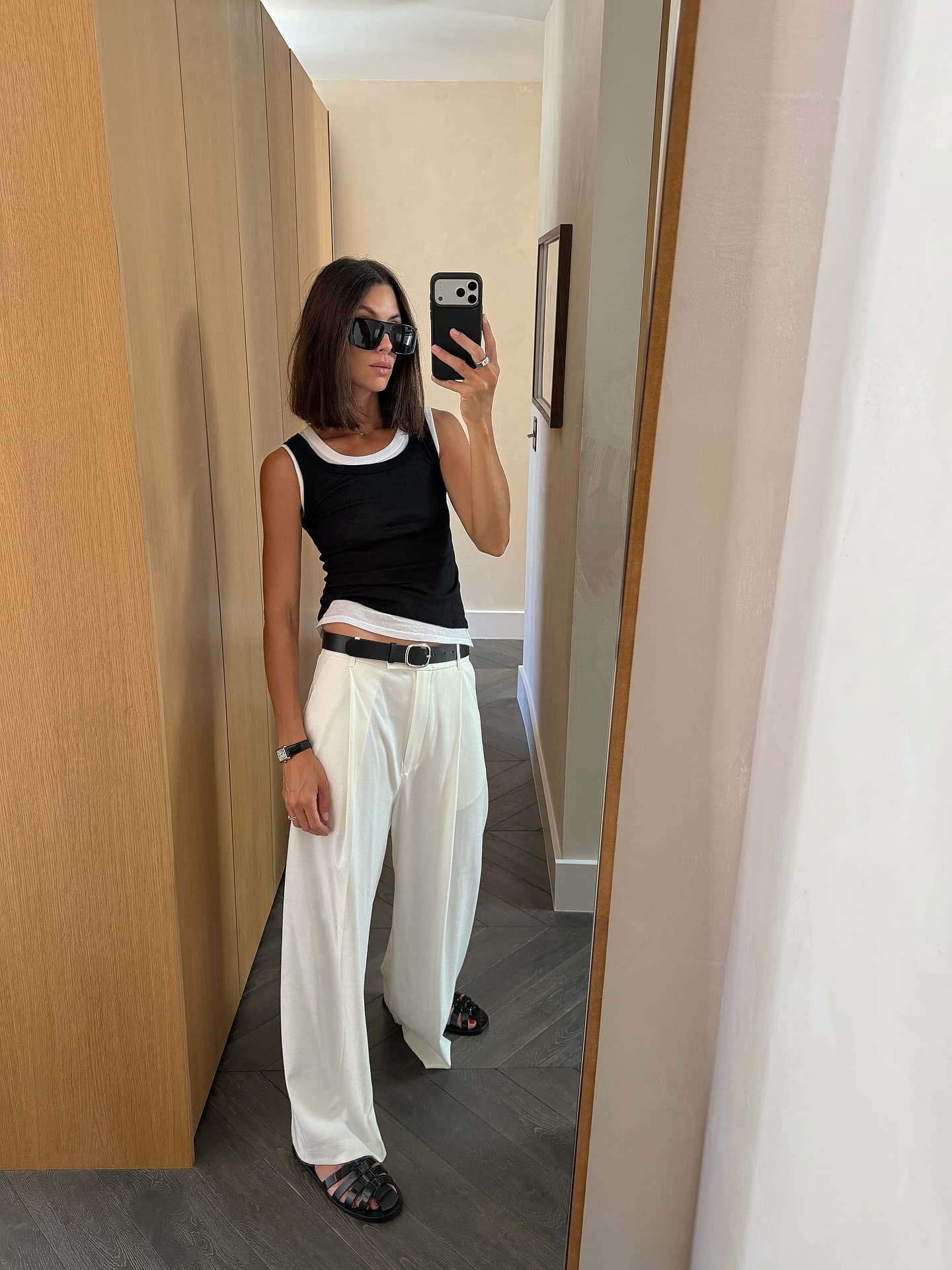Instagram image