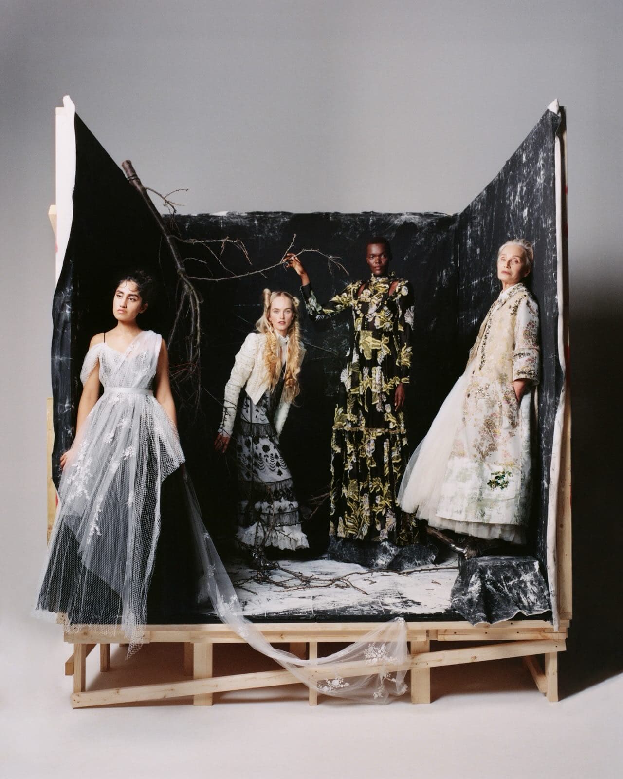 Instagram image