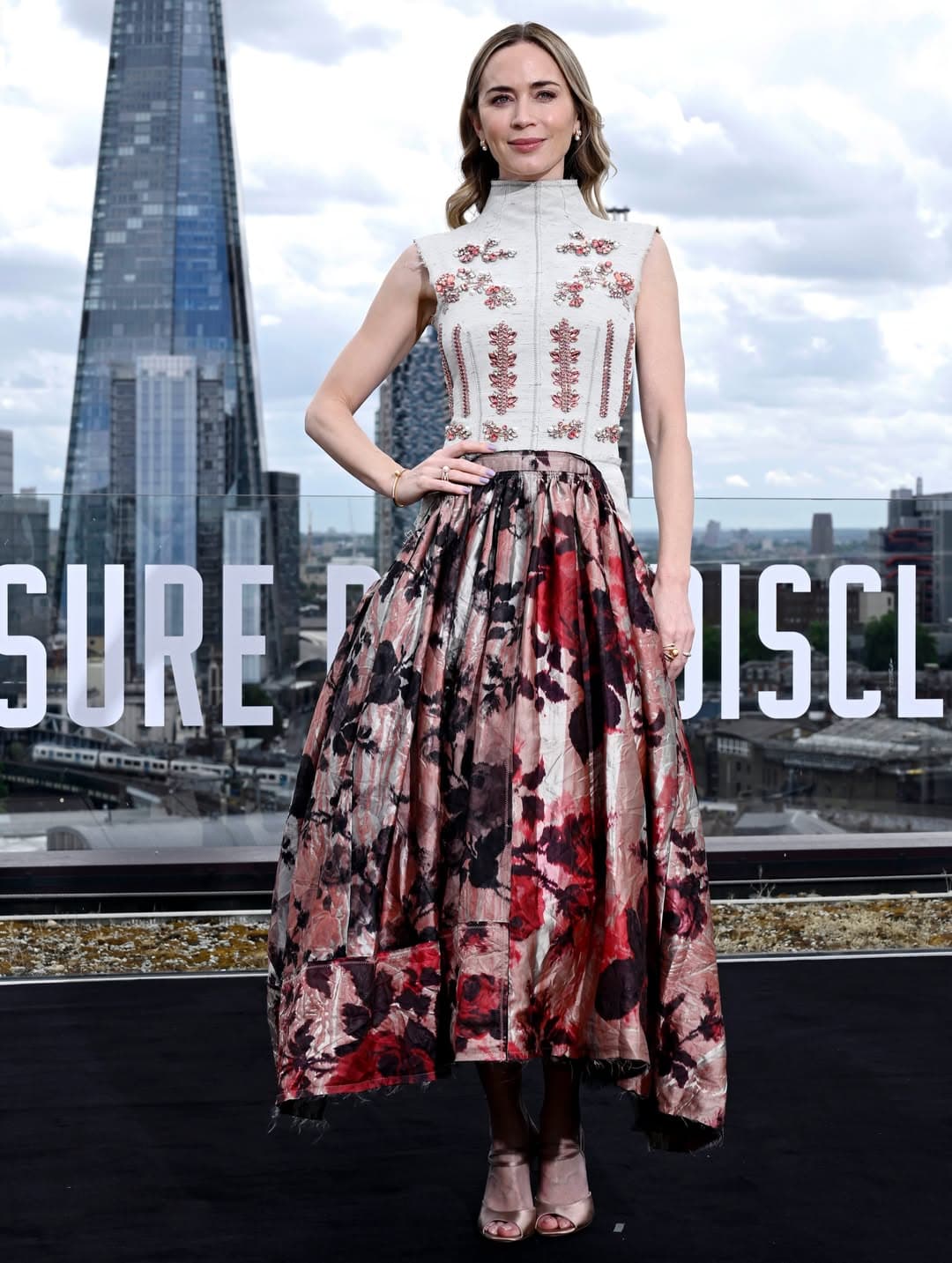 Instagram image
