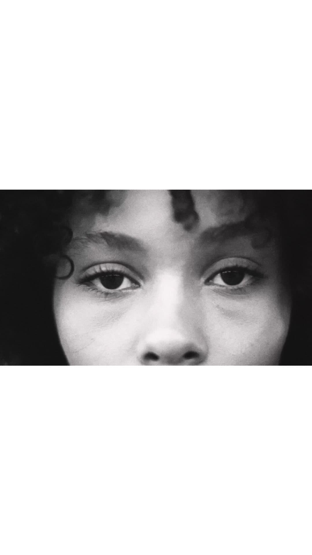 Instagram image