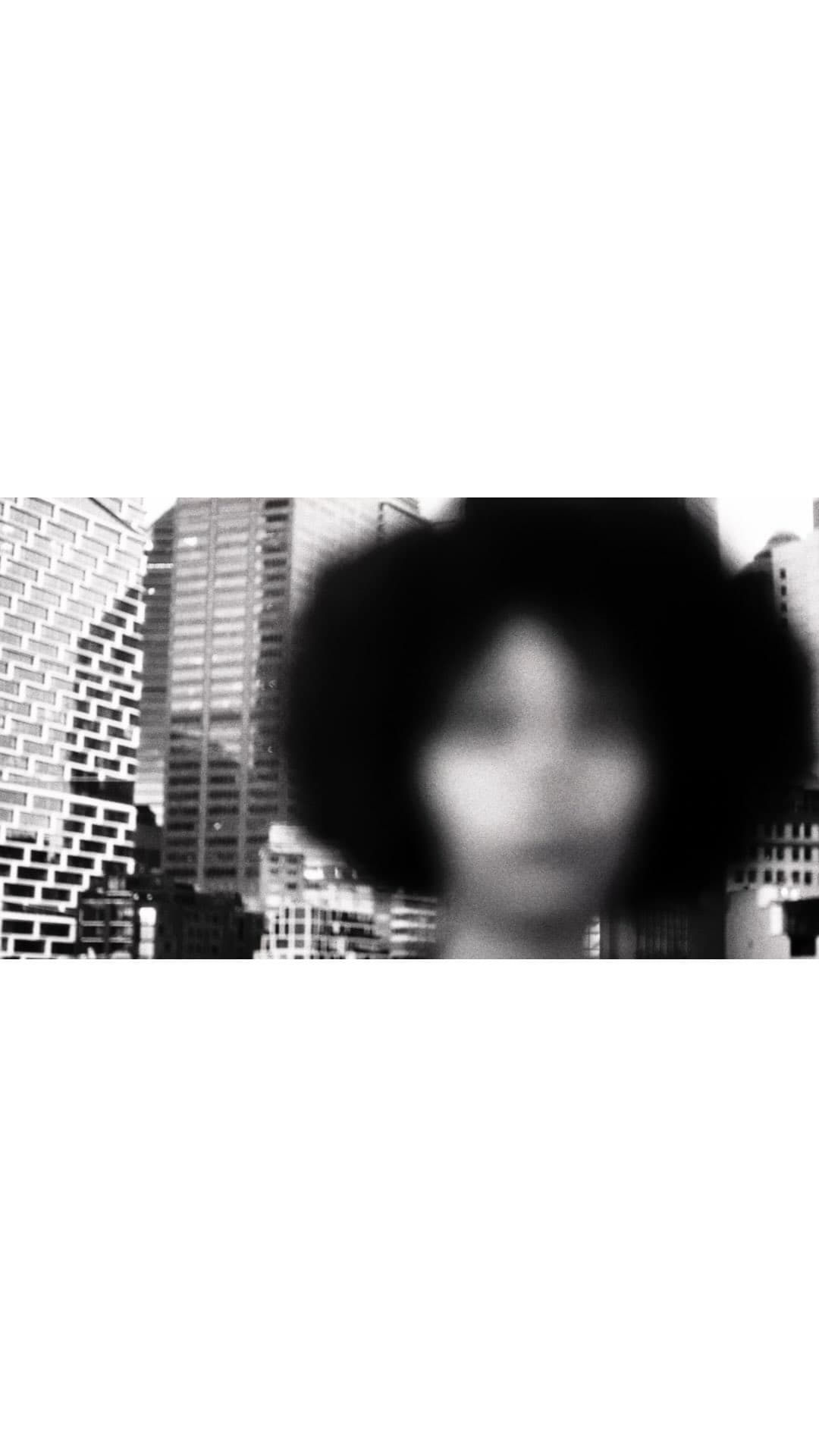 Instagram image