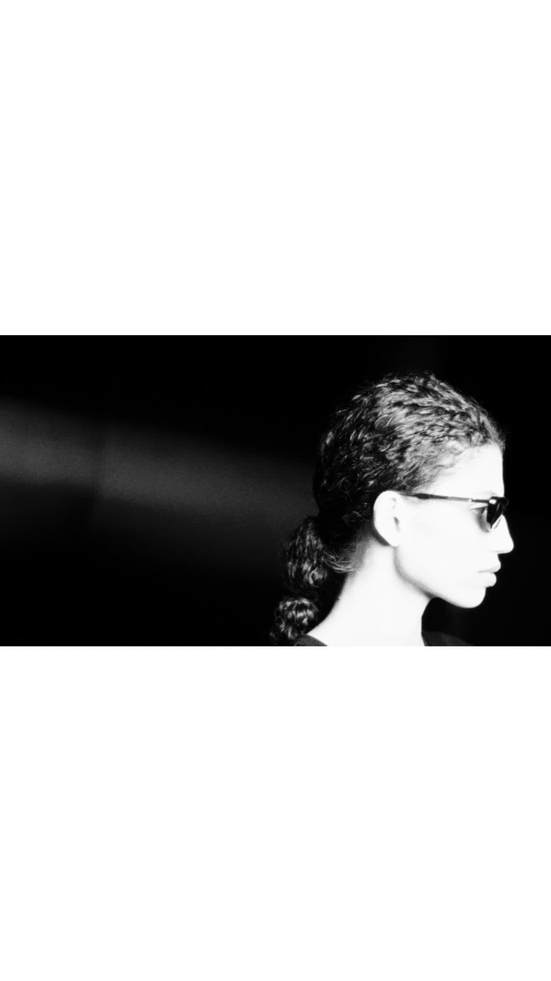 Instagram image