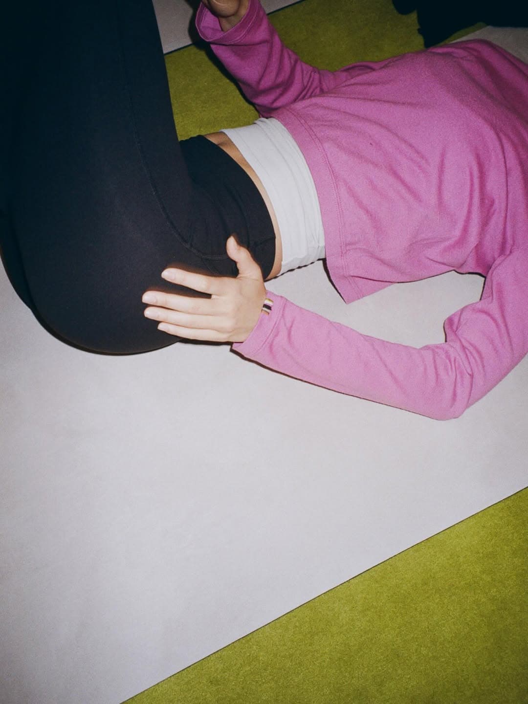 Instagram image