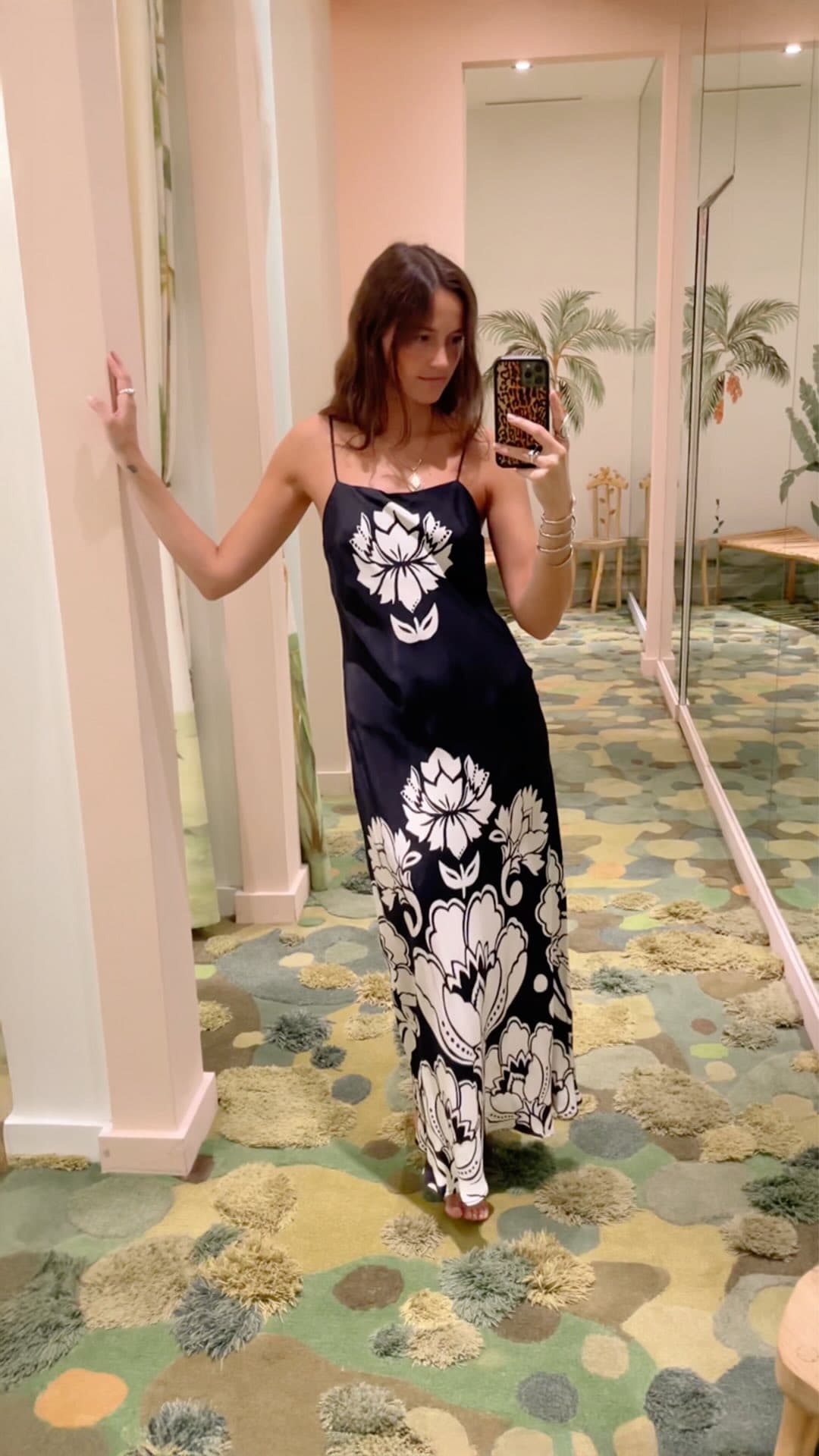 Instagram image