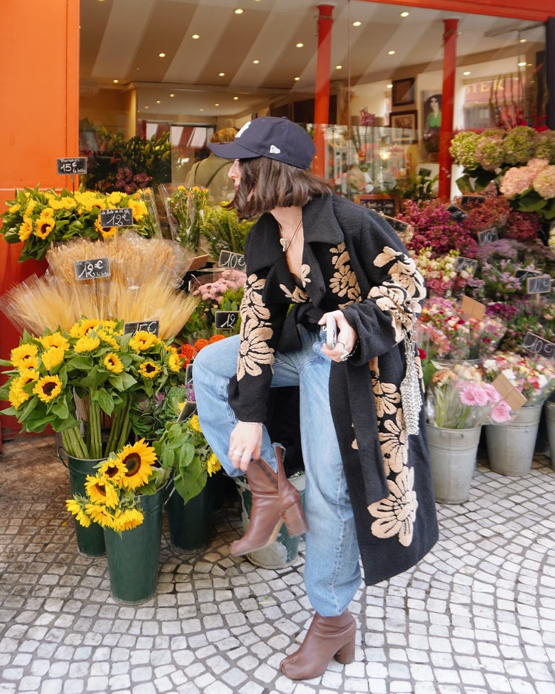 Instagram image