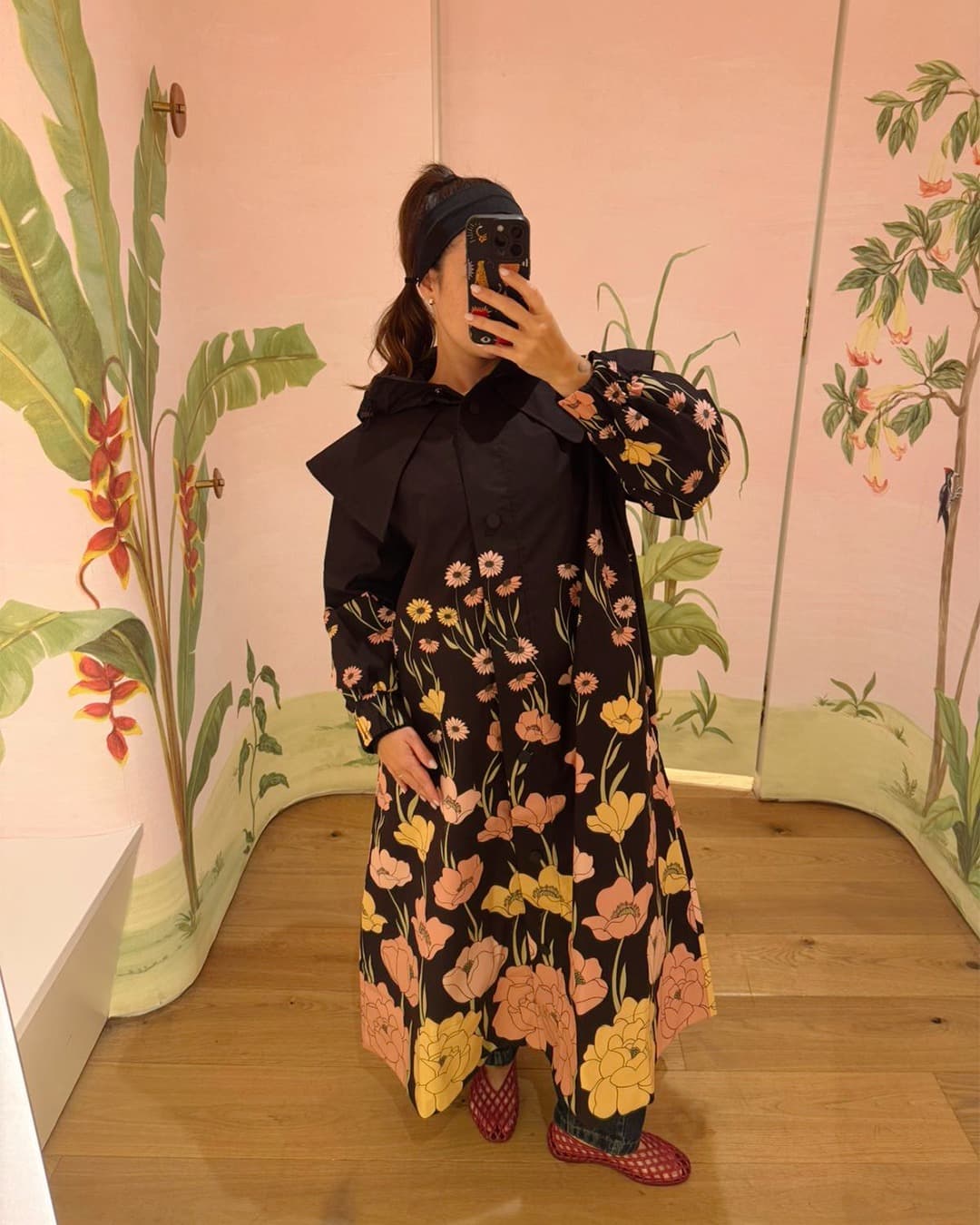 Instagram image