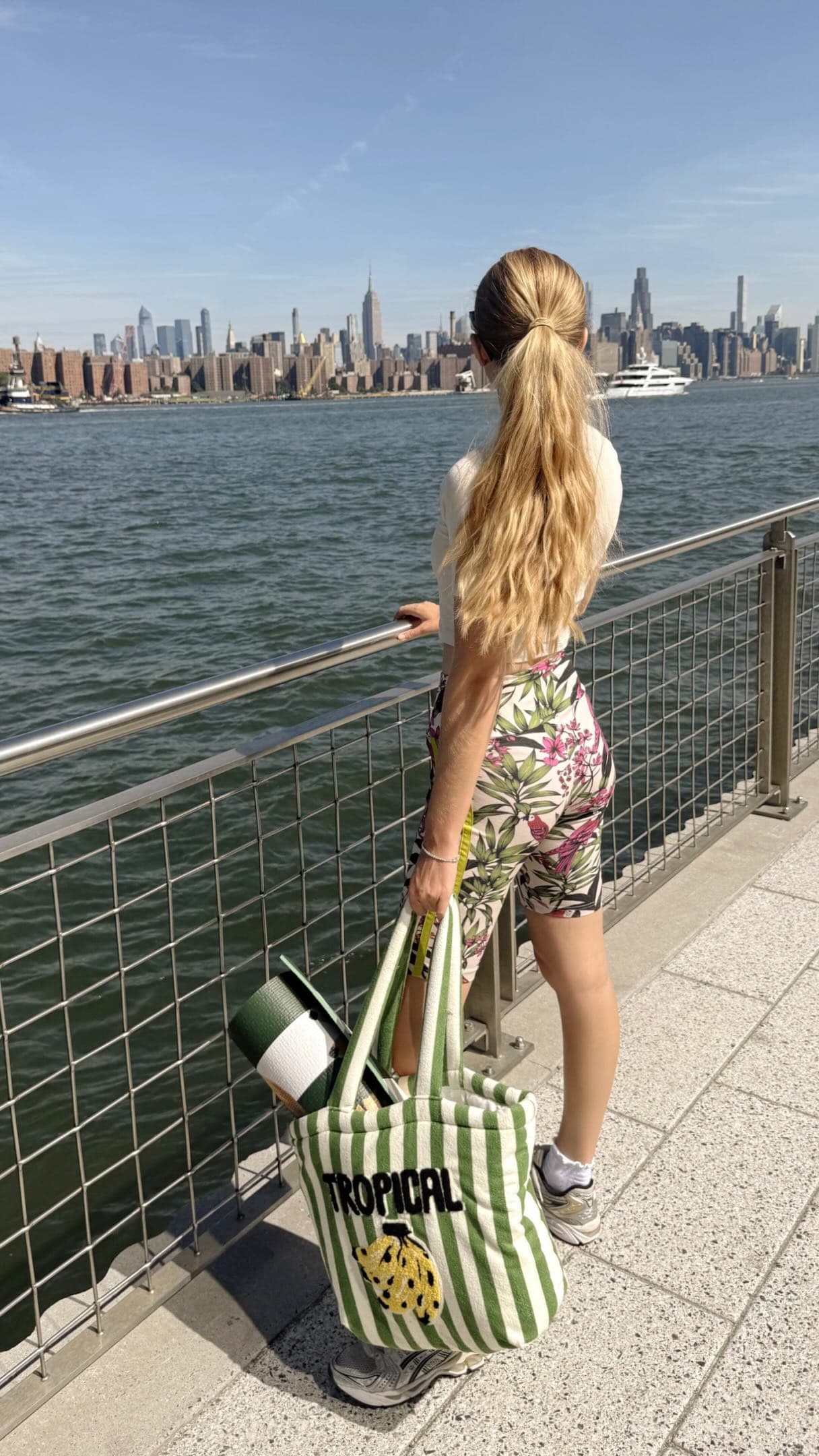 Instagram image