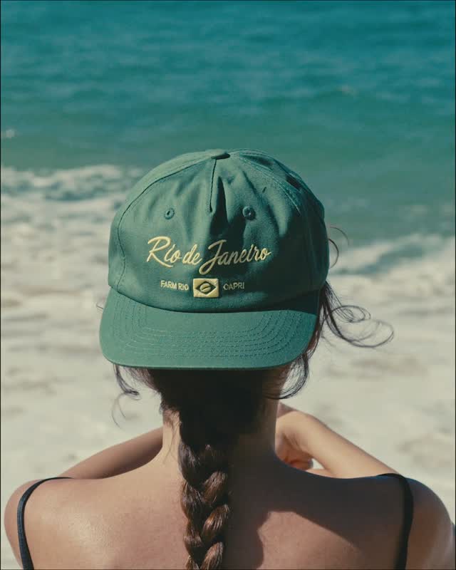 Instagram image