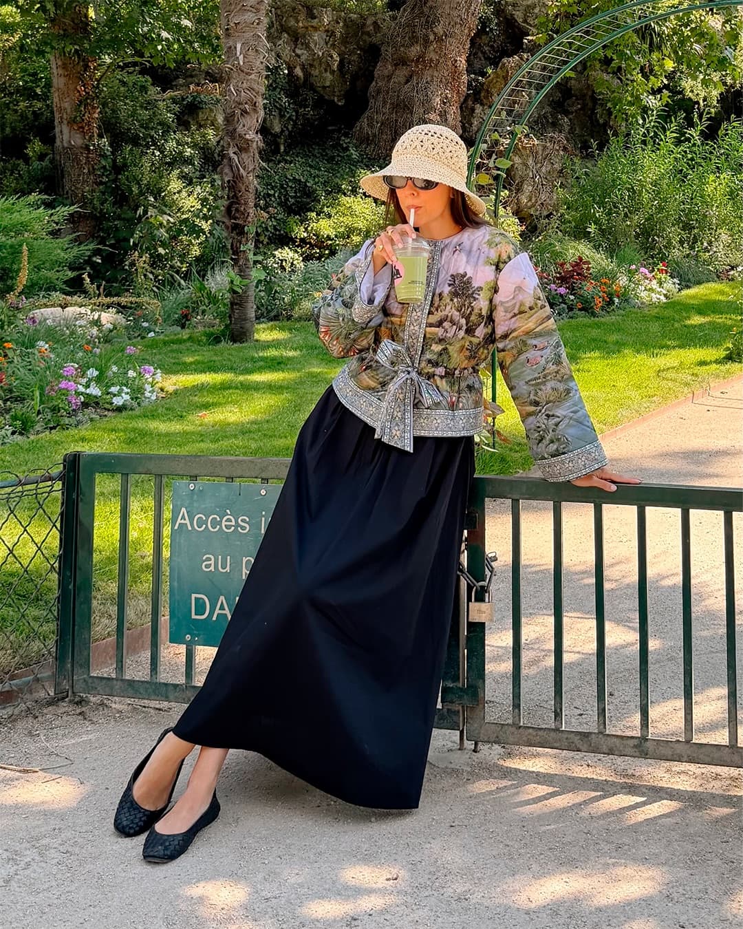 Instagram image