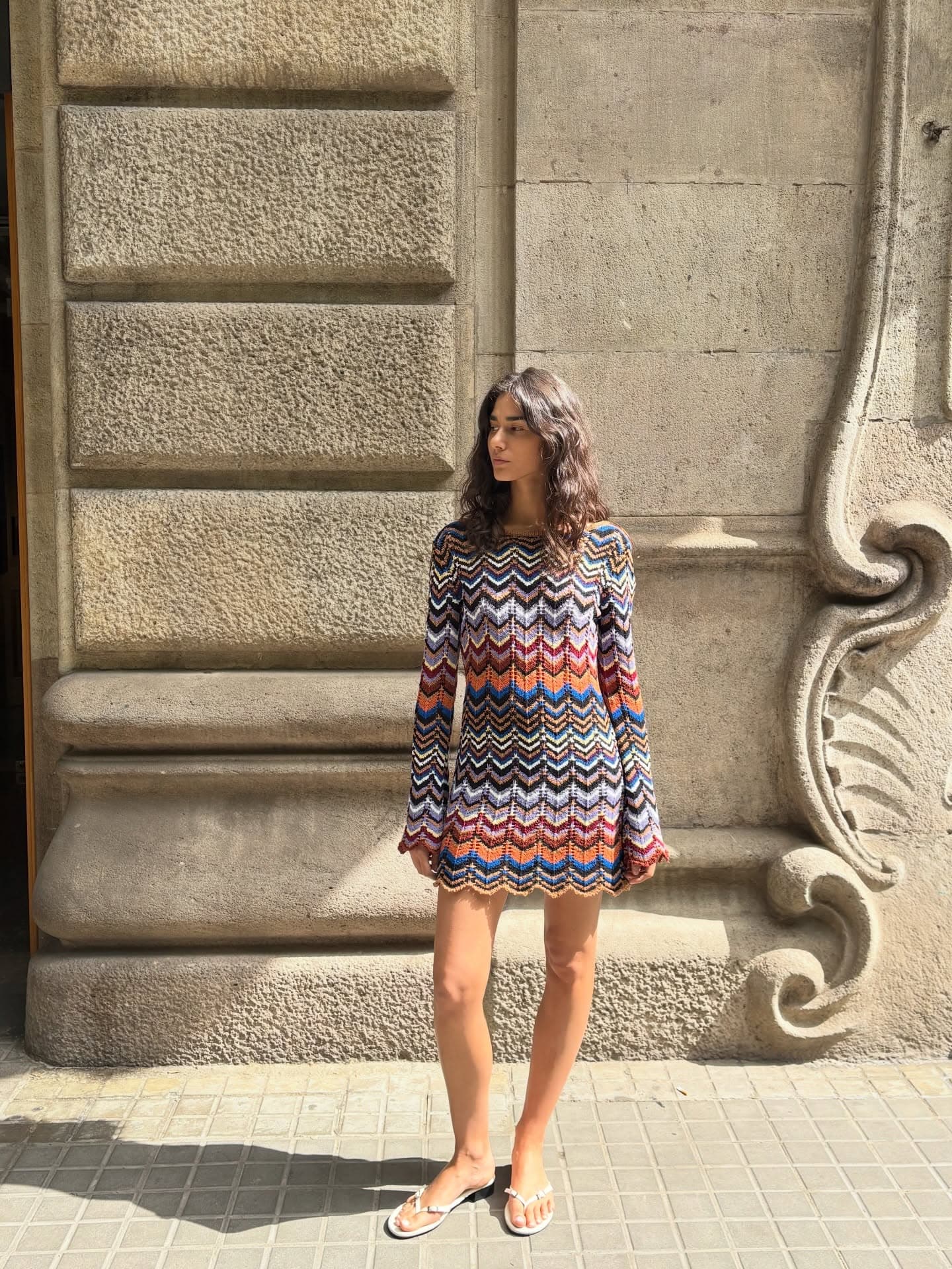 Instagram image