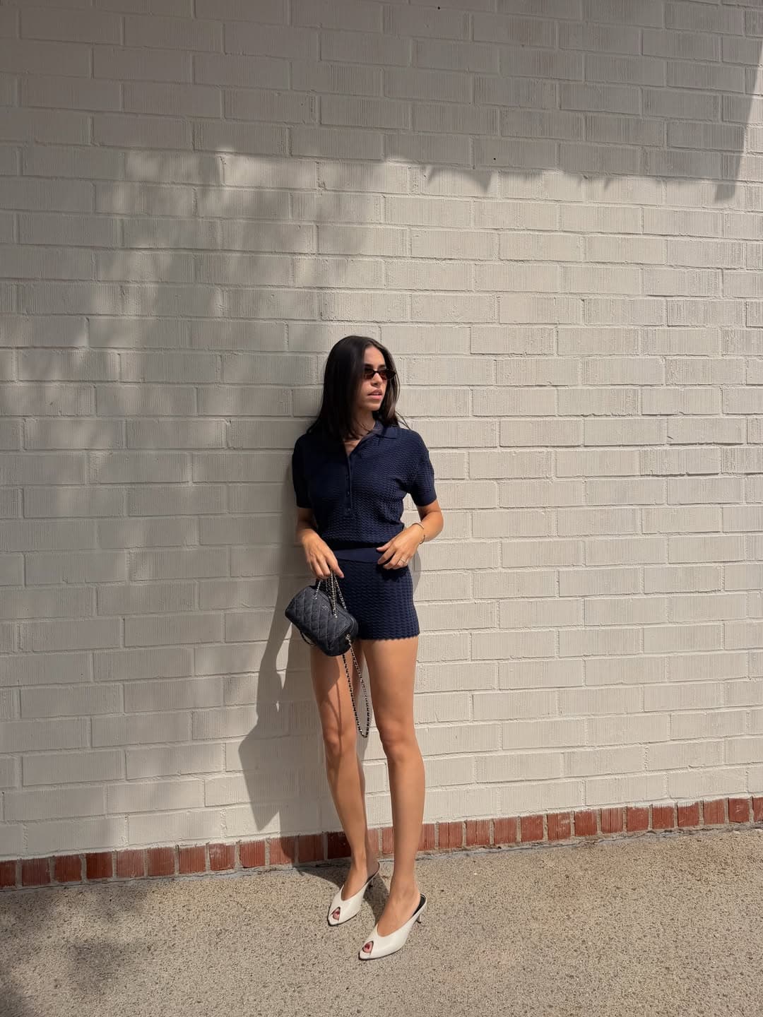 Instagram image
