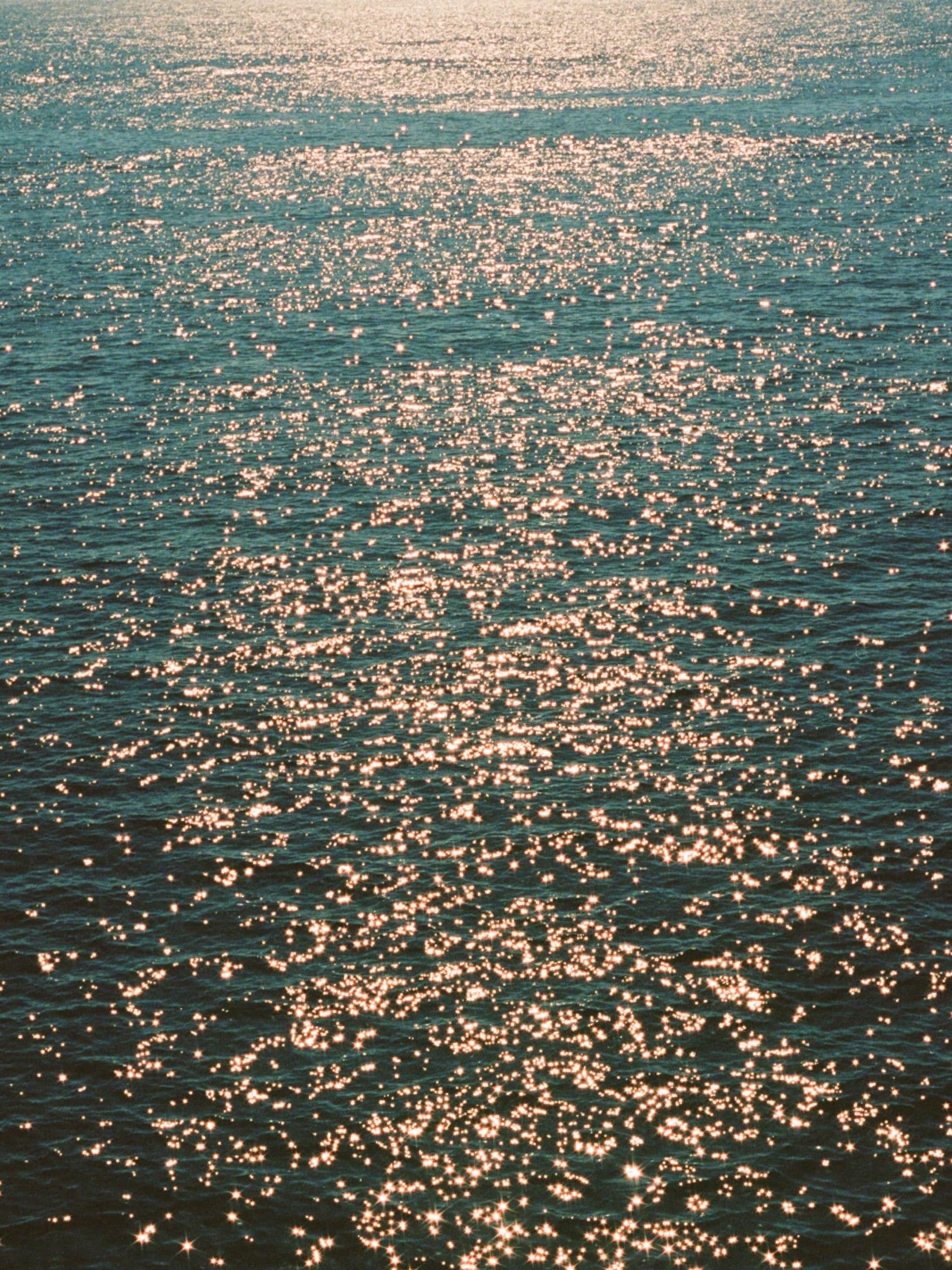 Instagram image