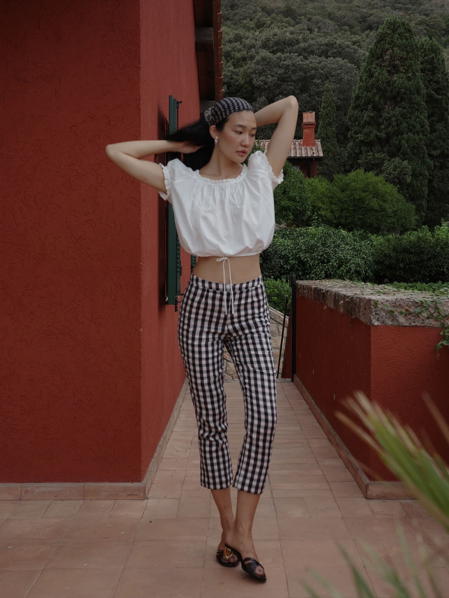 Instagram image