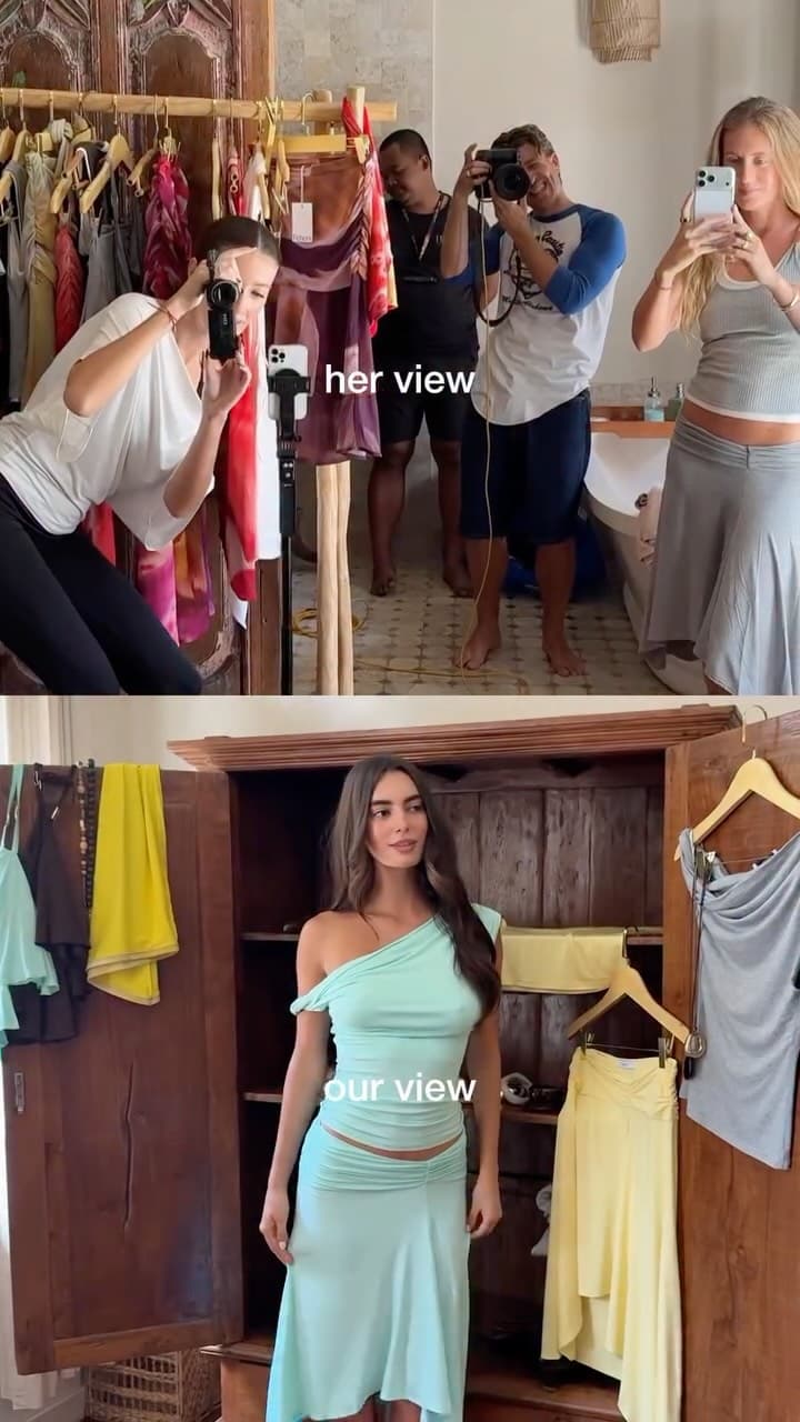Instagram image