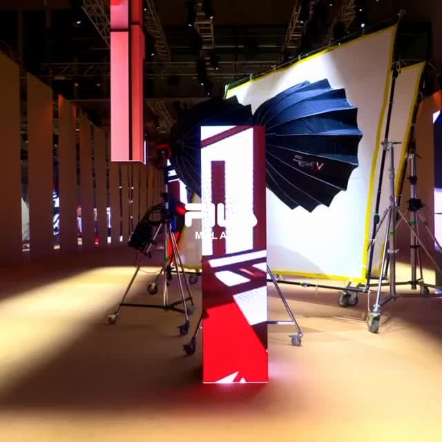 Instagram image