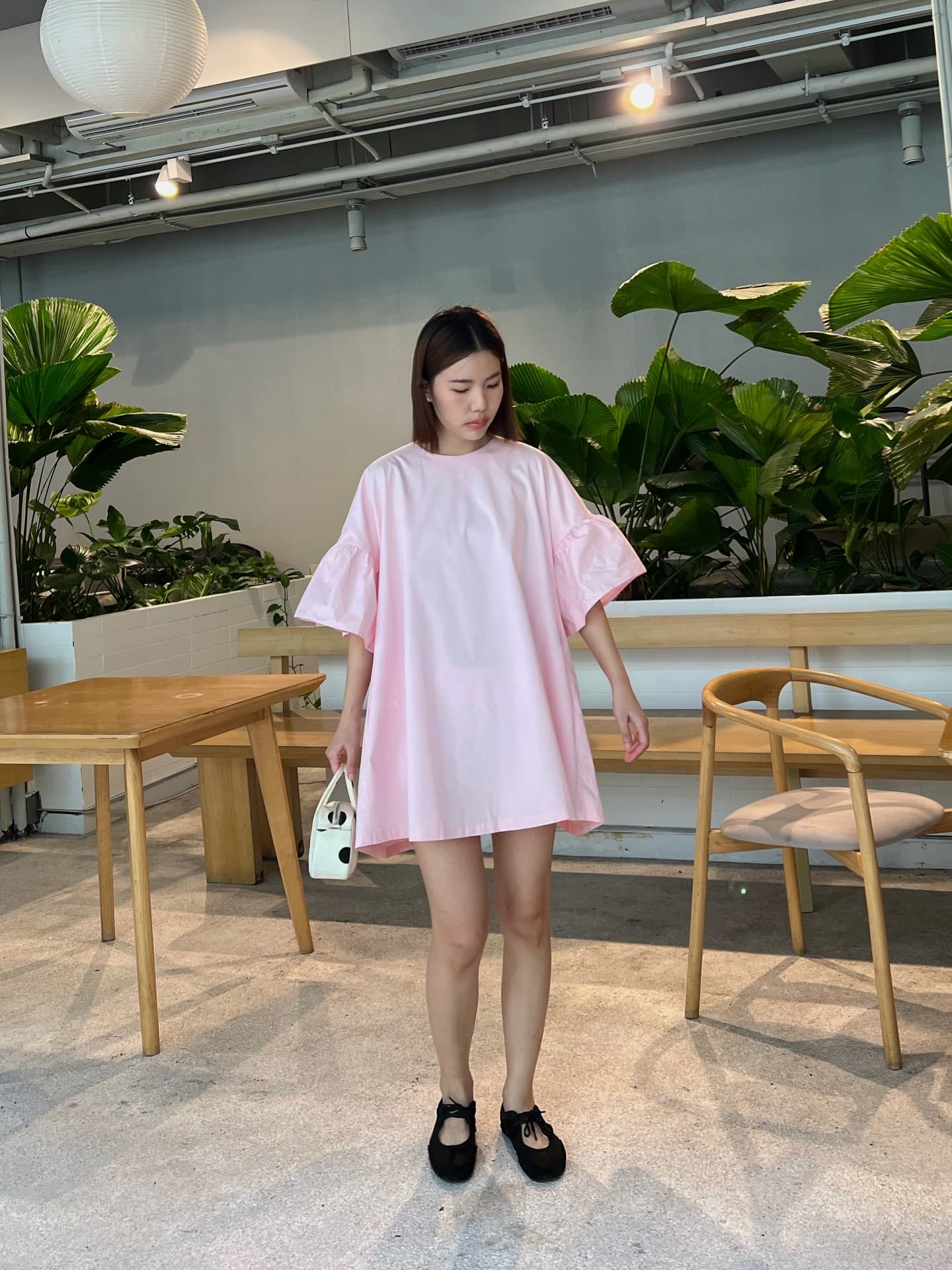 Instagram image