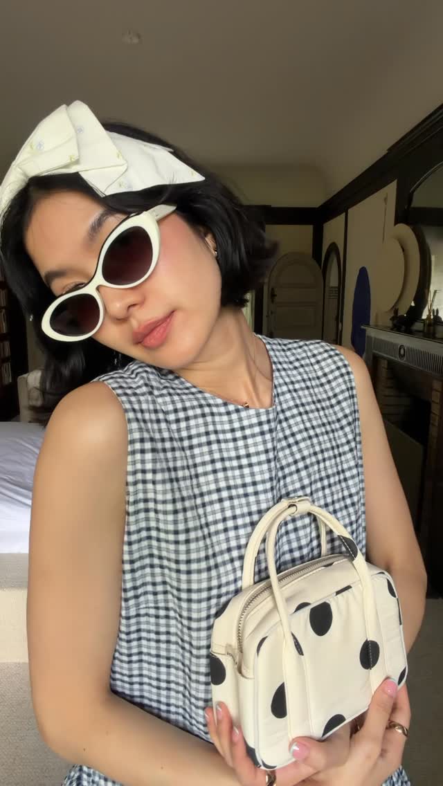 Instagram image