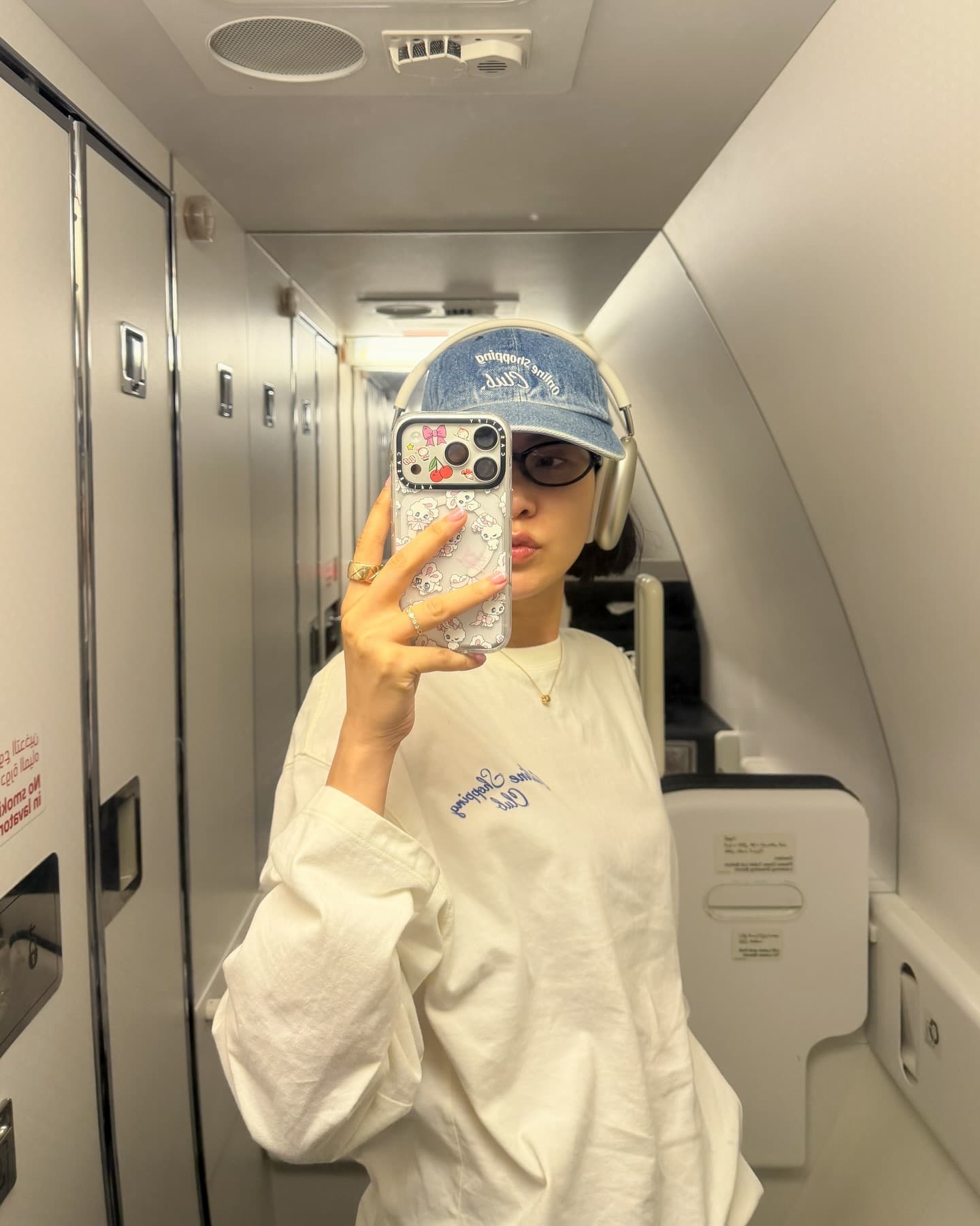 Instagram image