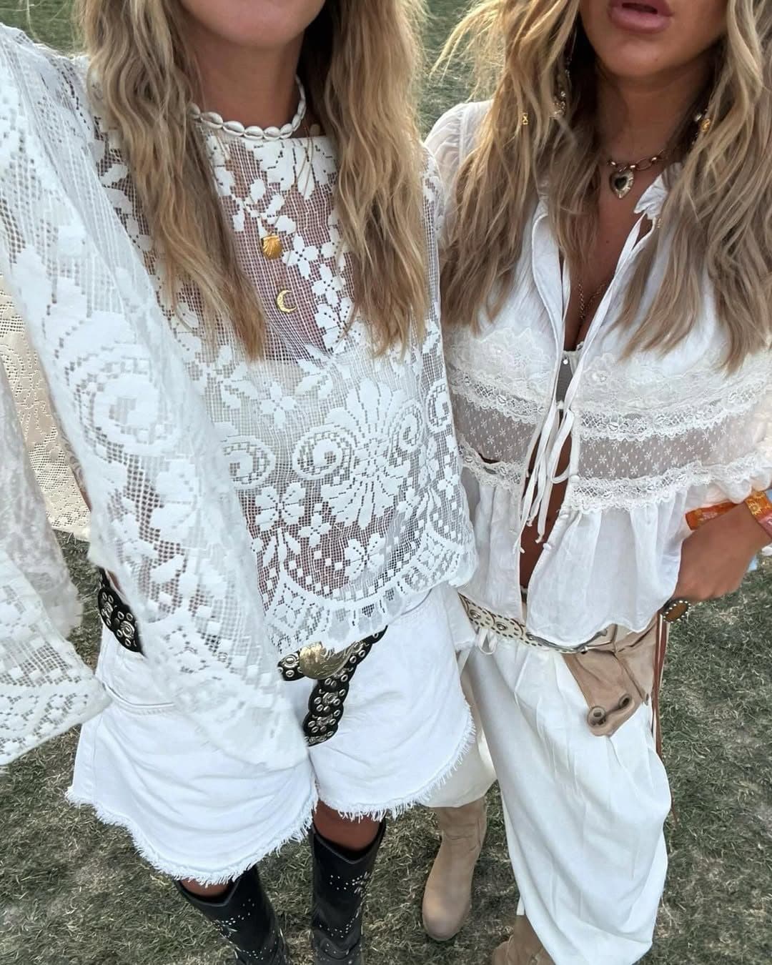 Instagram image