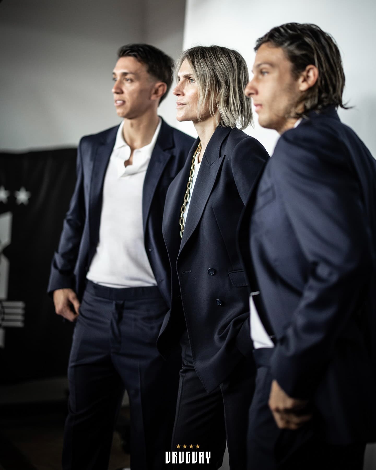 Instagram image