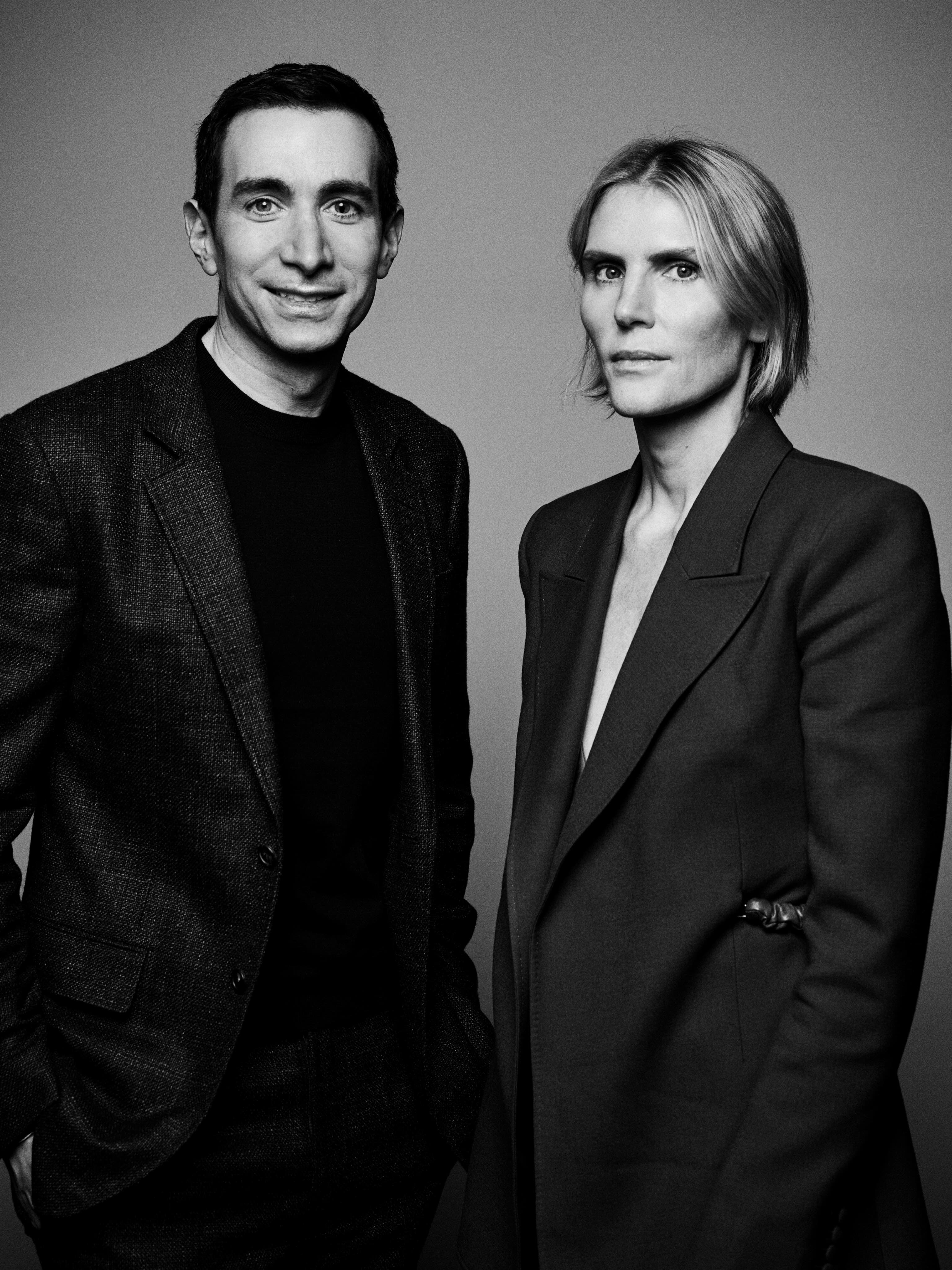 Instagram image