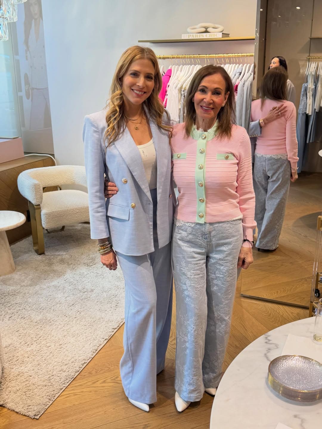 Instagram image