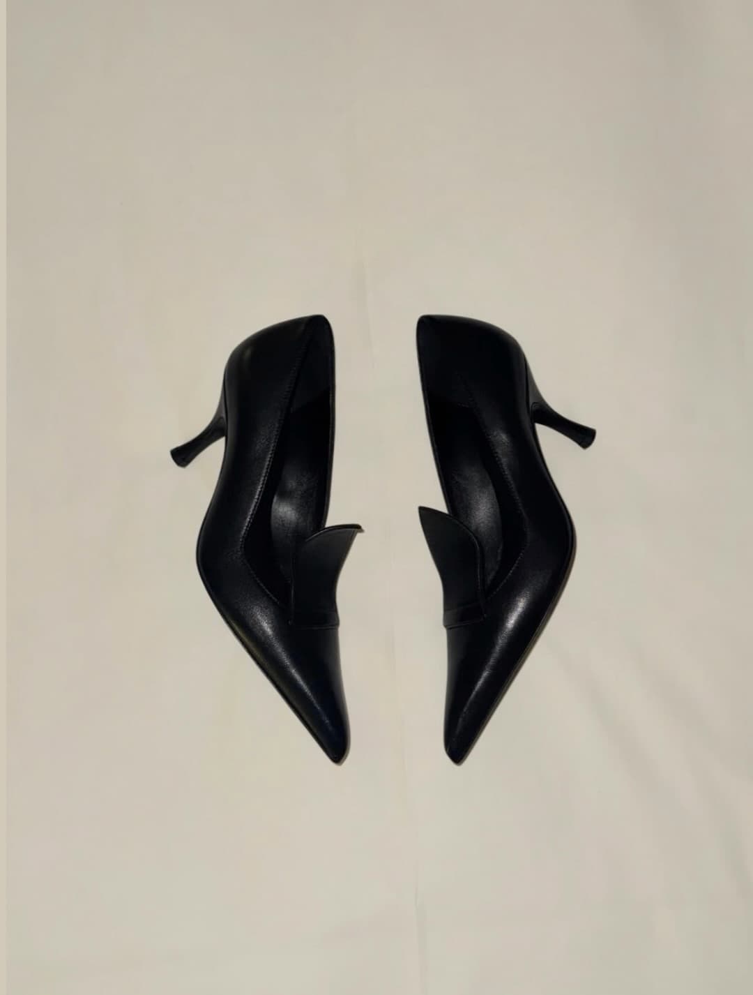 Instagram image