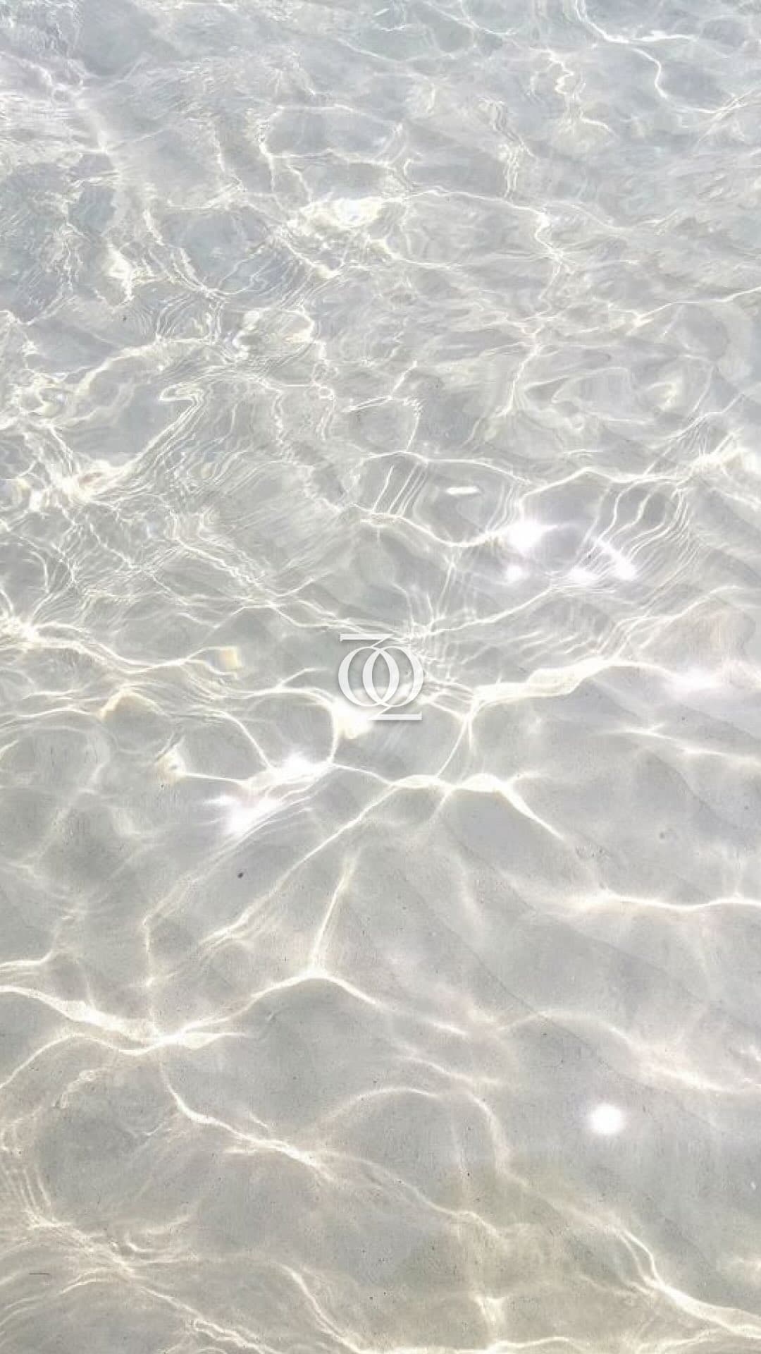 Instagram image