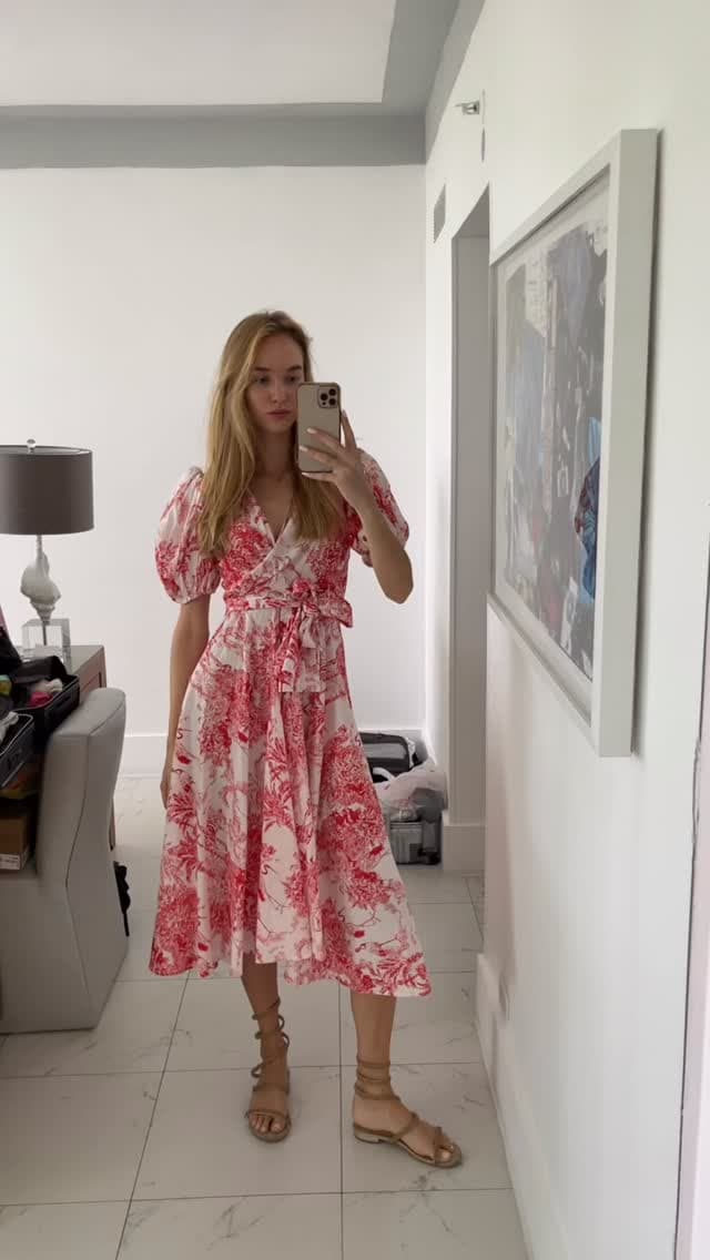 Instagram image