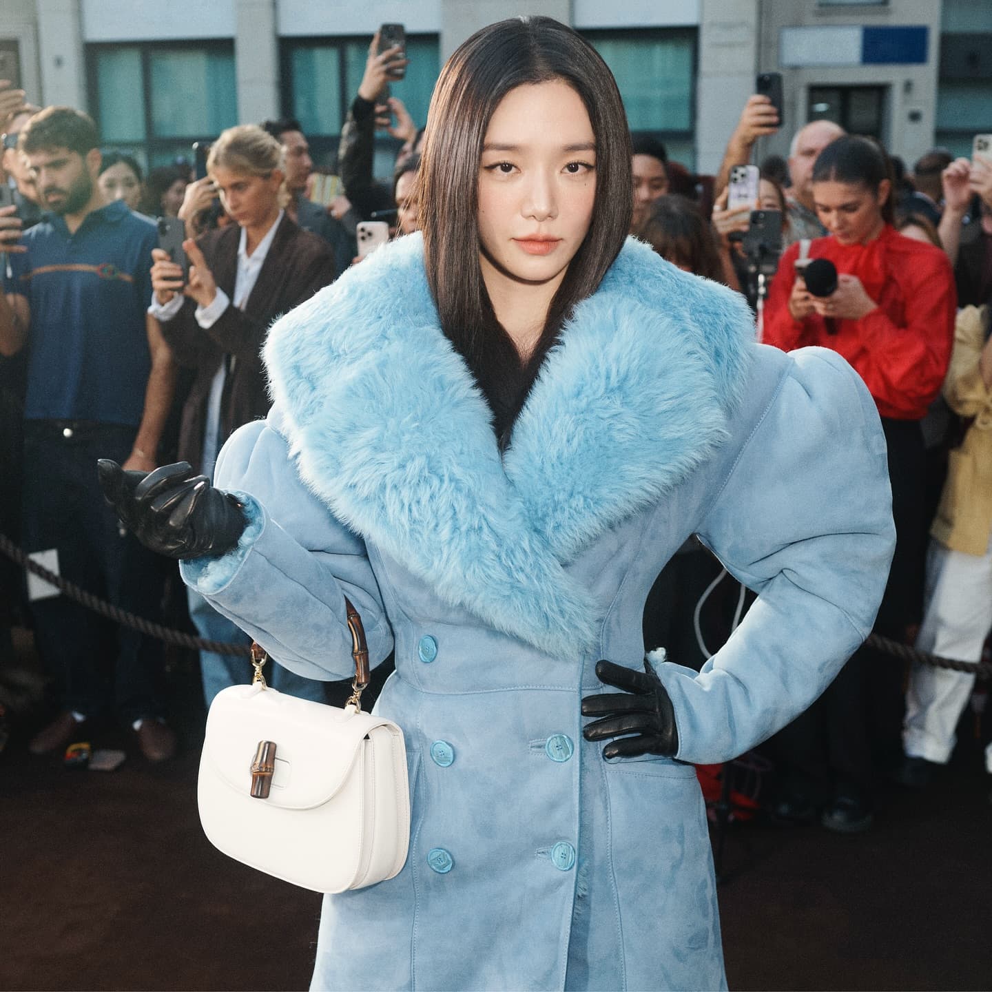 Instagram image