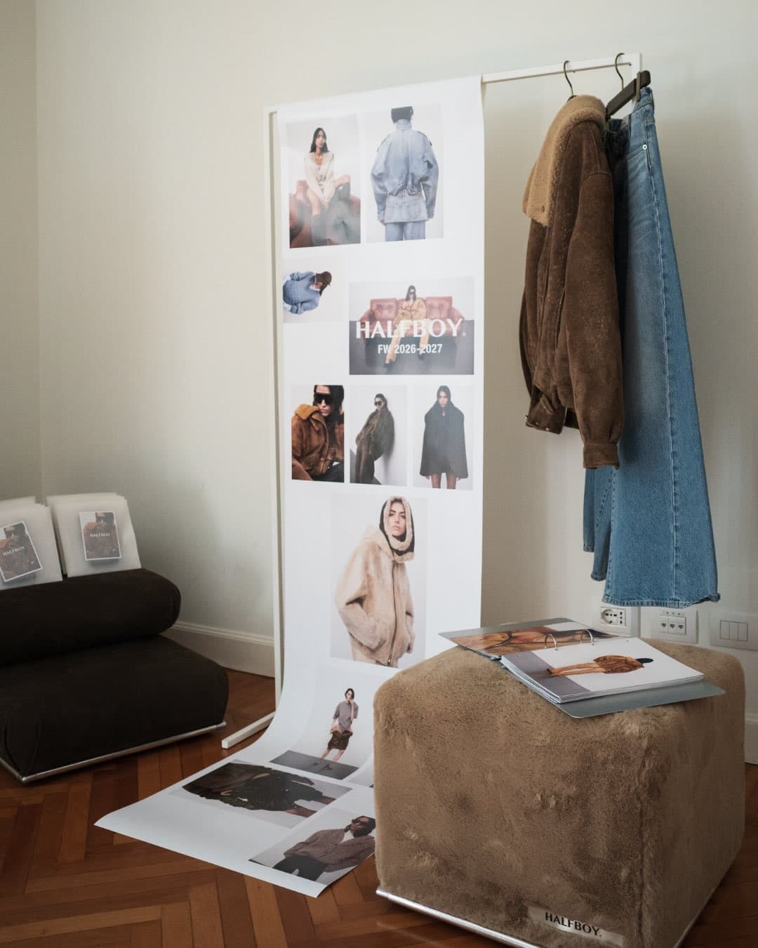 Instagram image