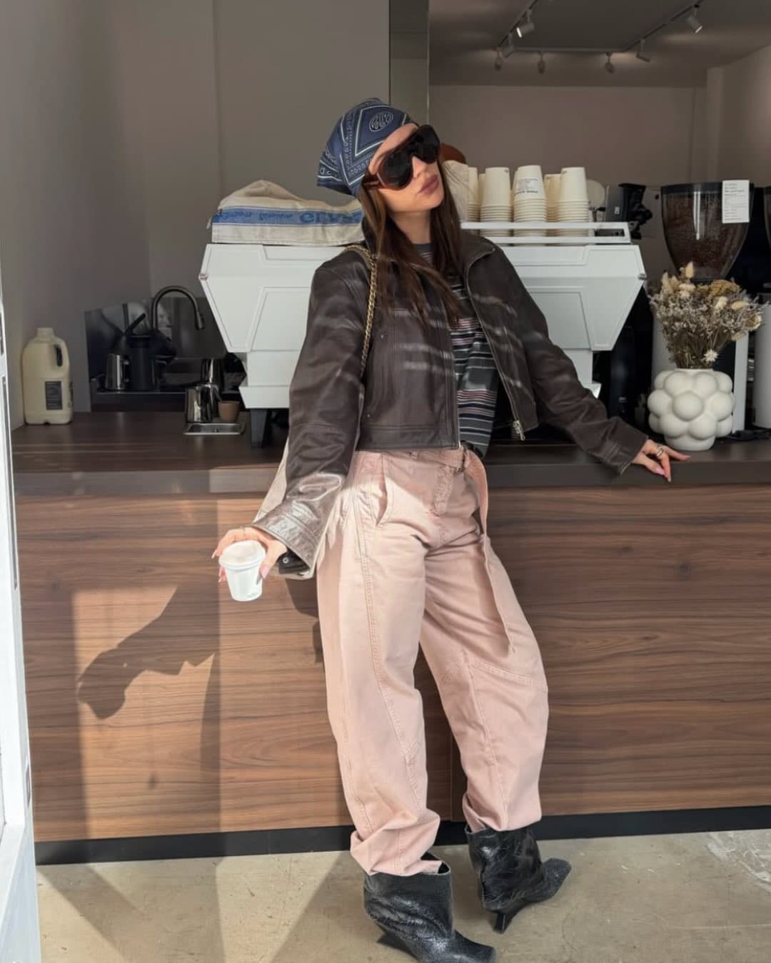 Instagram image