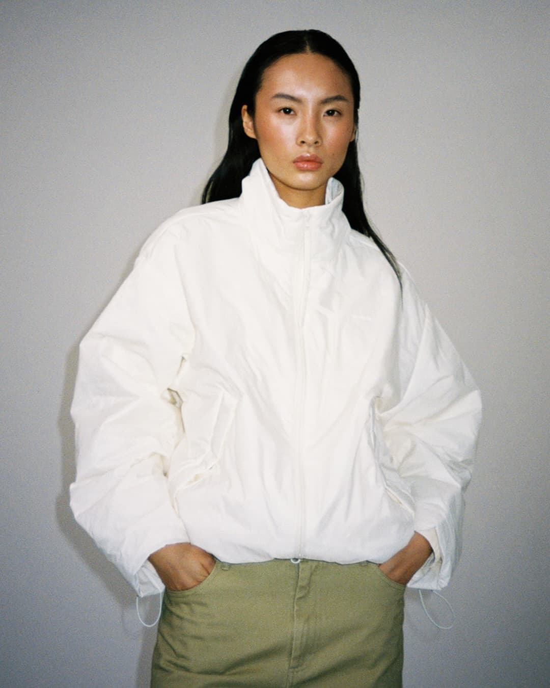 Instagram image