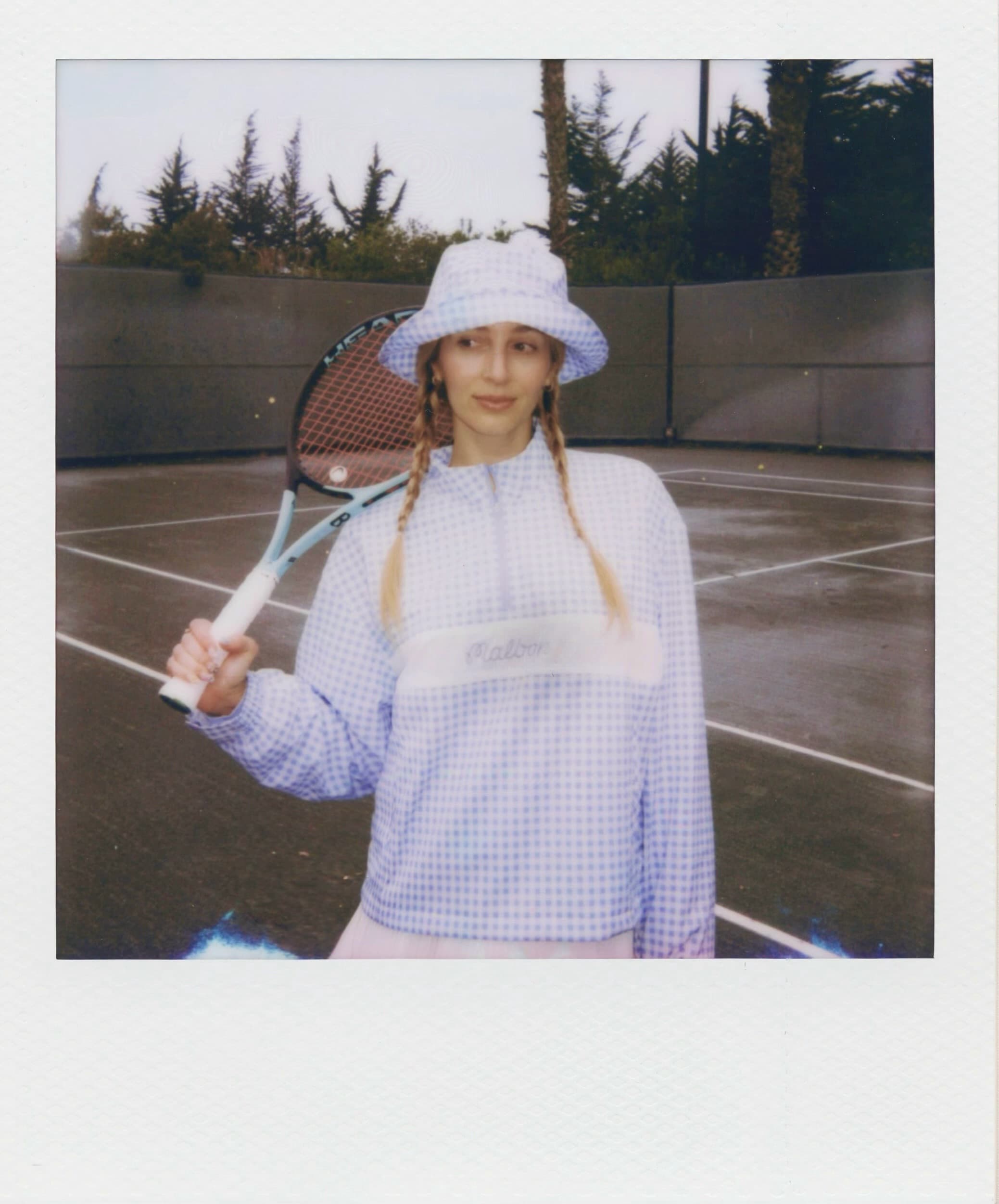 Instagram image