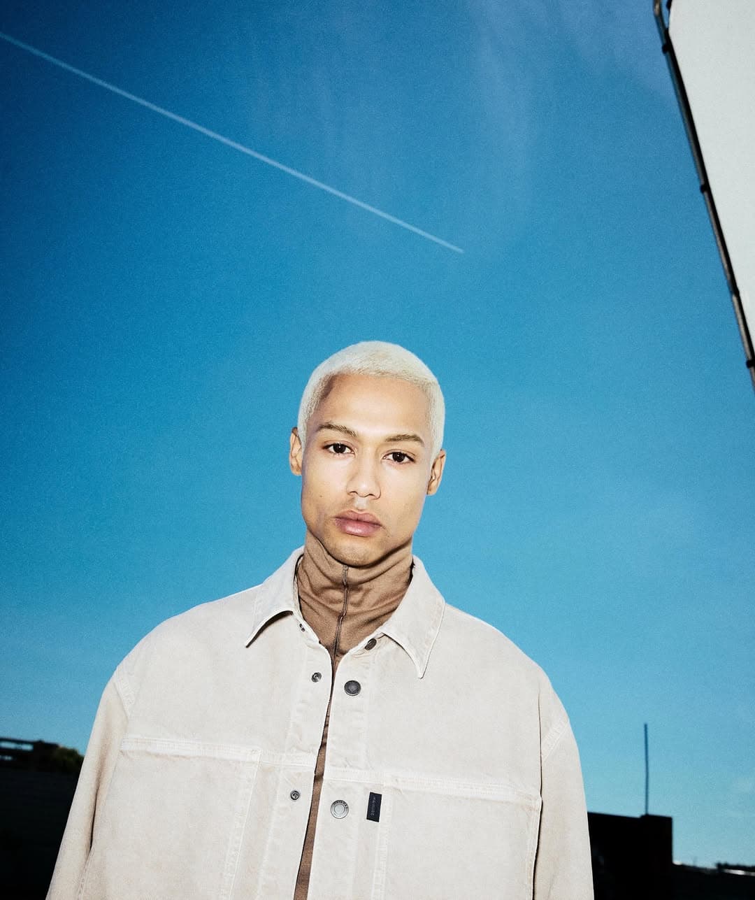 Instagram image