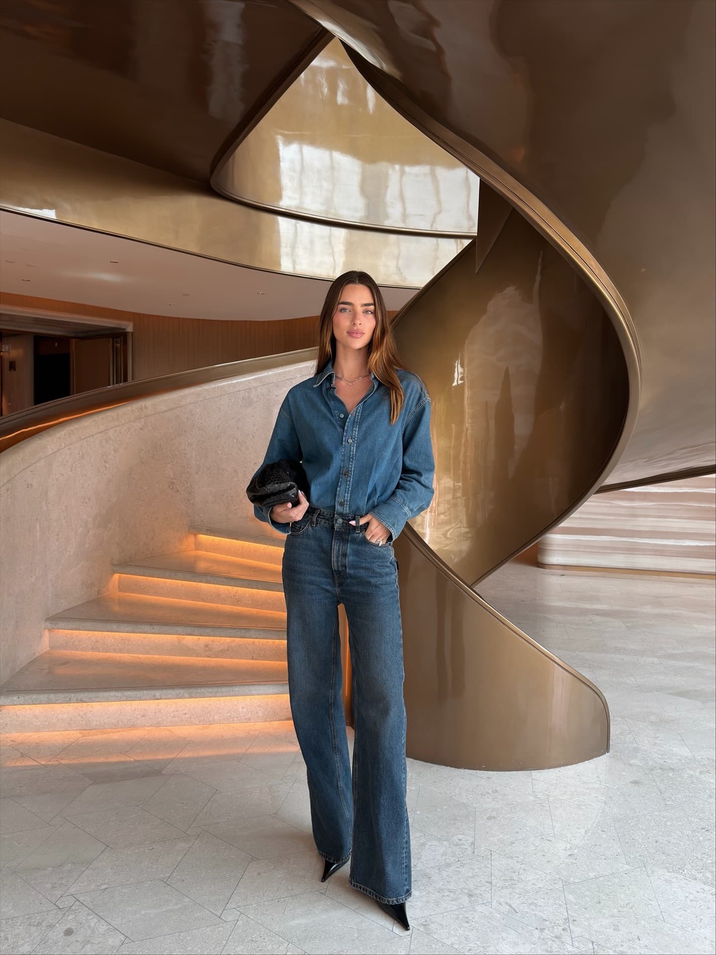 Instagram image