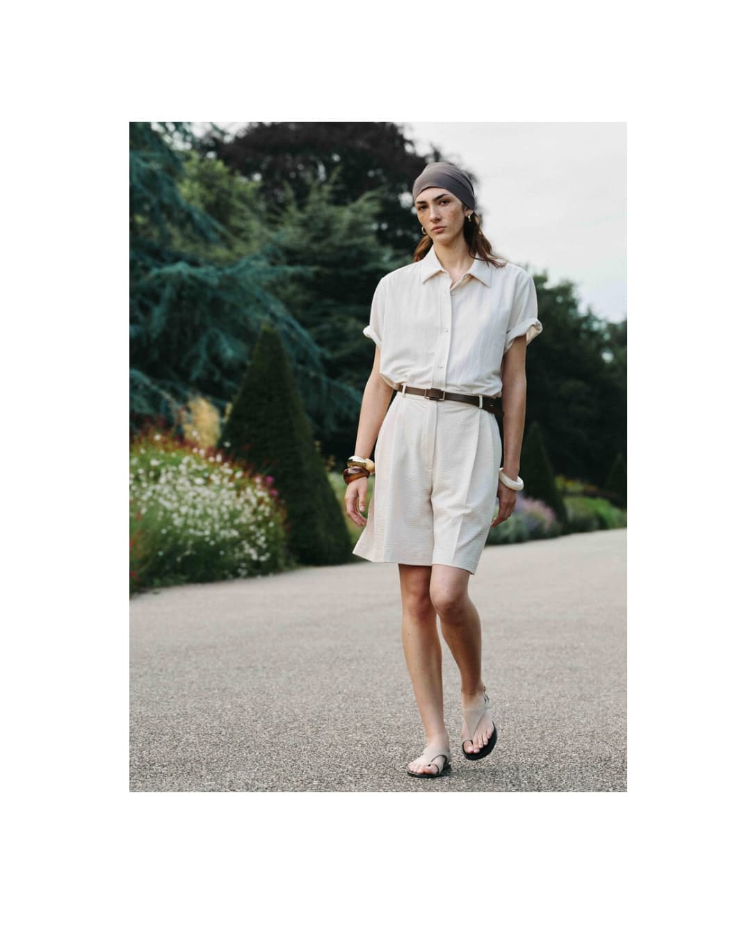 Instagram image