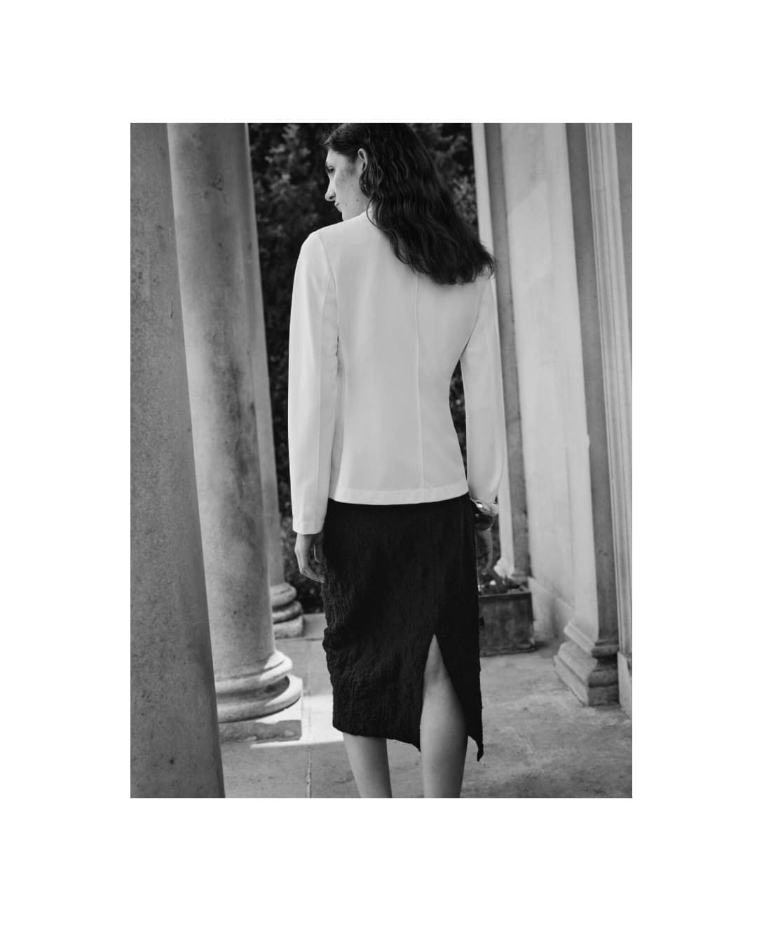 Instagram image
