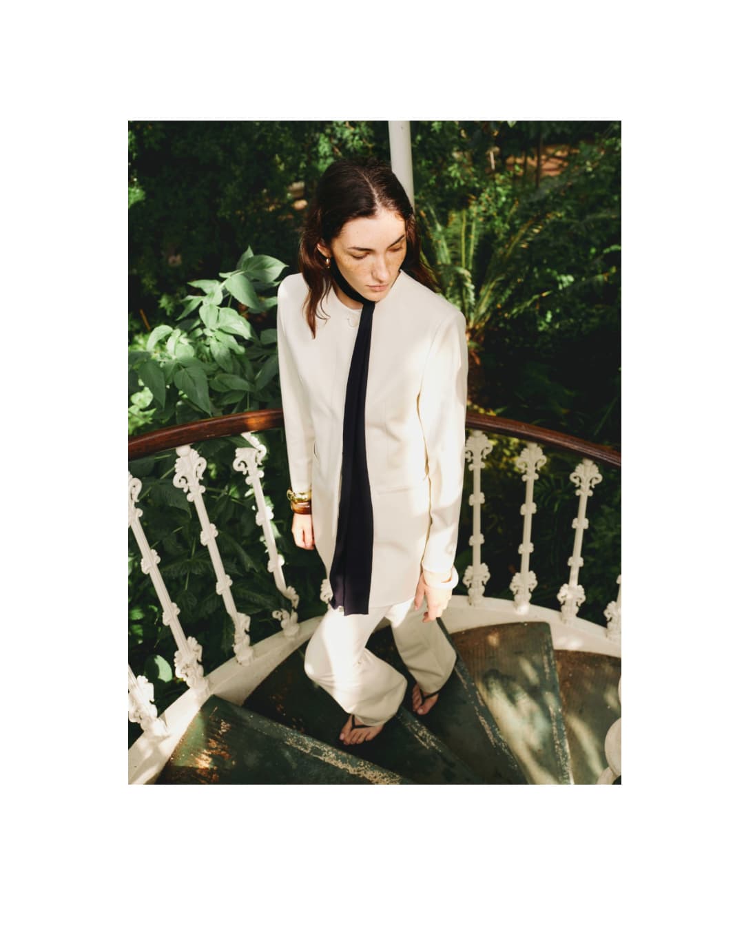 Instagram image