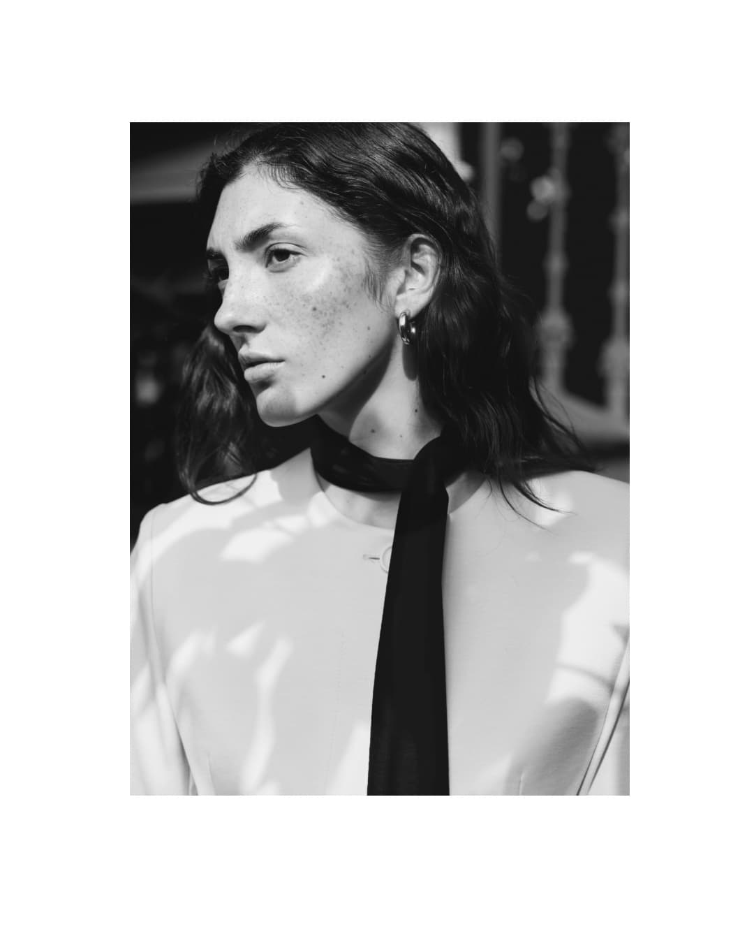 Instagram image