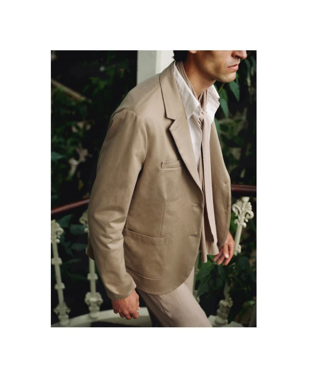 Instagram image