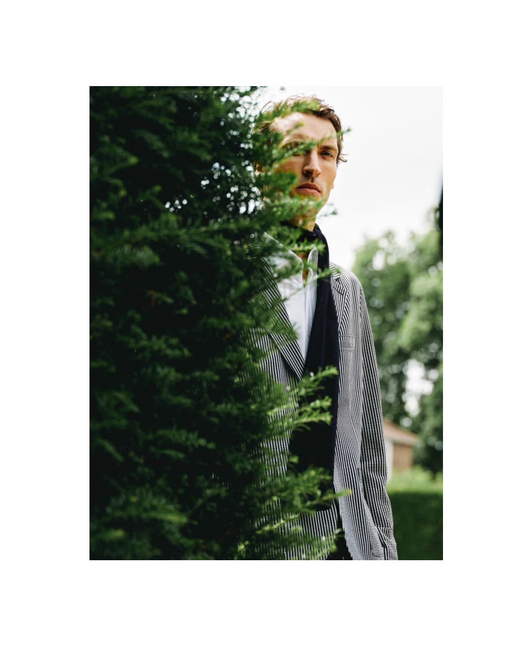 Instagram image