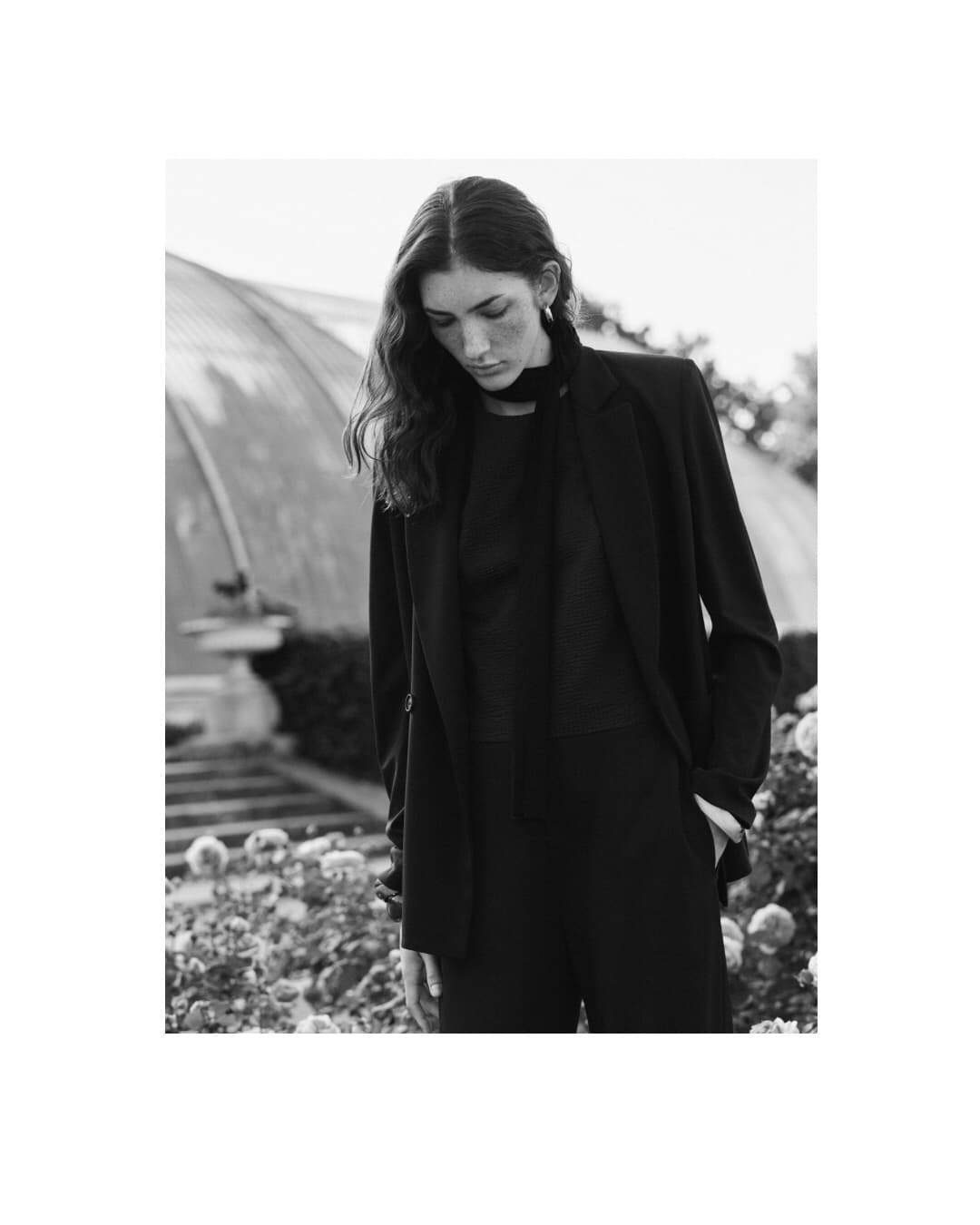 Instagram image