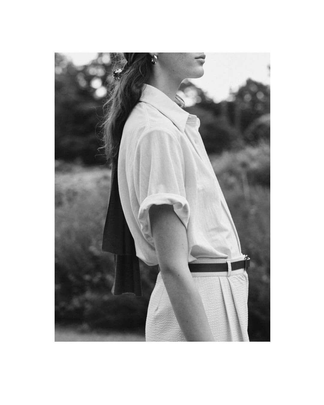 Instagram image