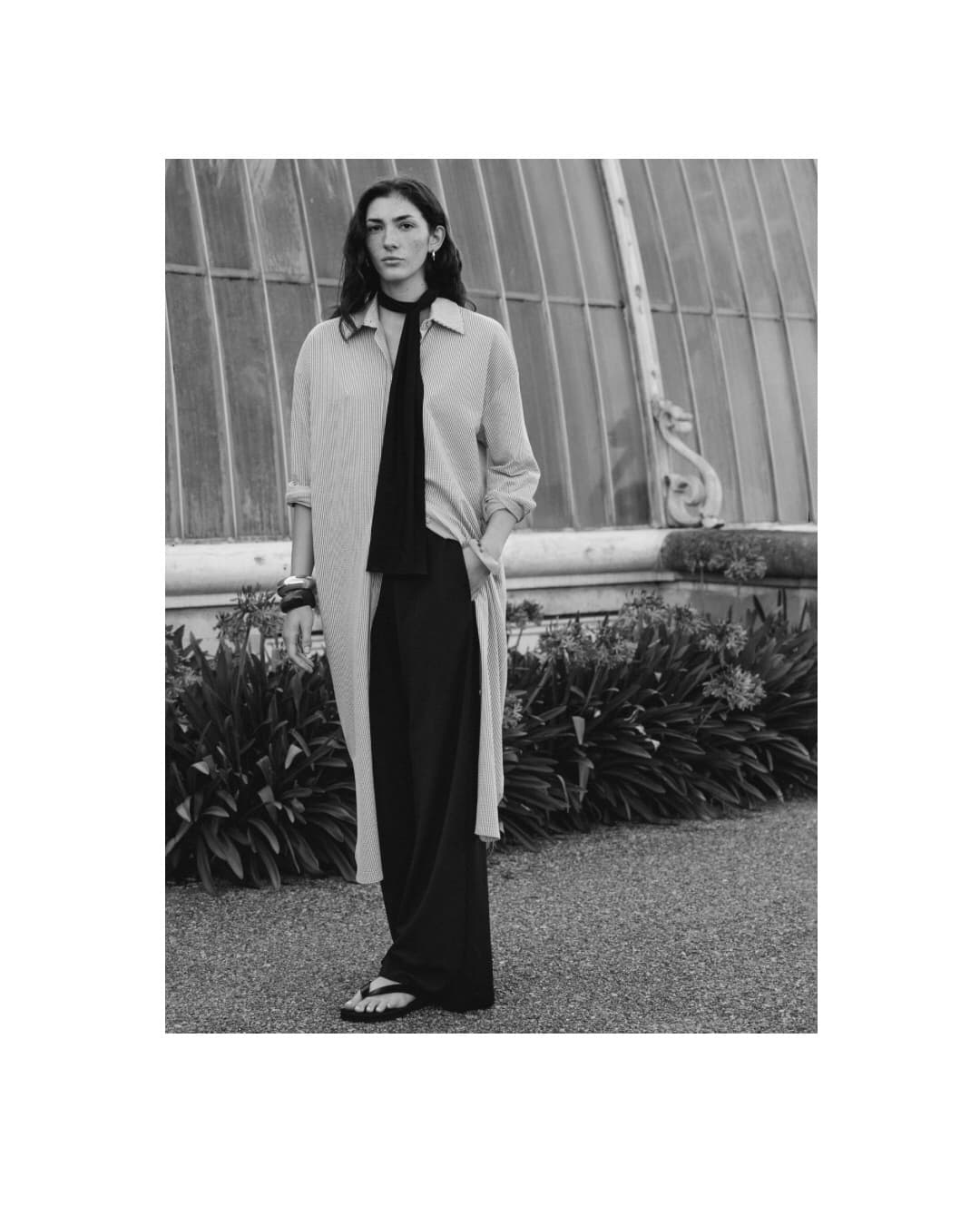 Instagram image